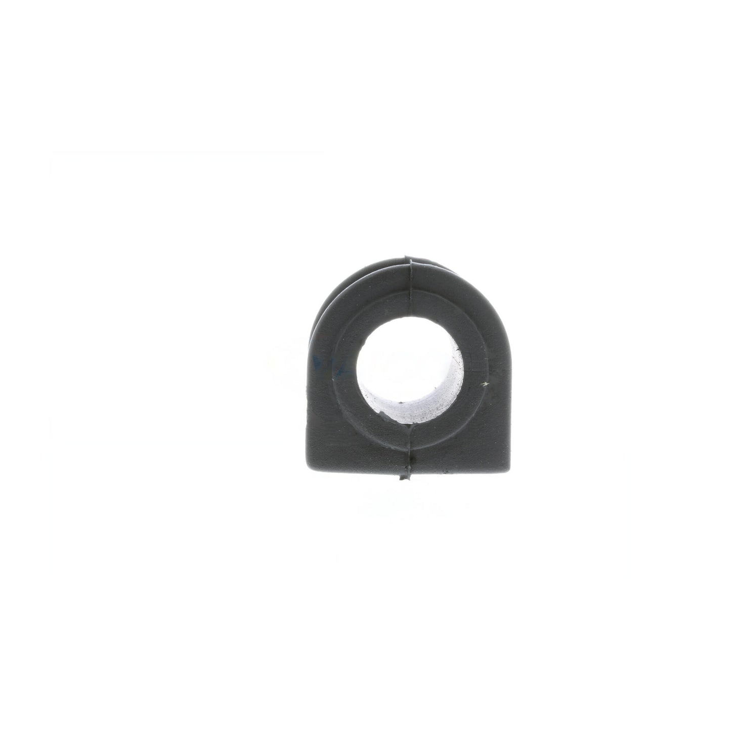 VAICO Mounting, stabiliser bar V25-0212