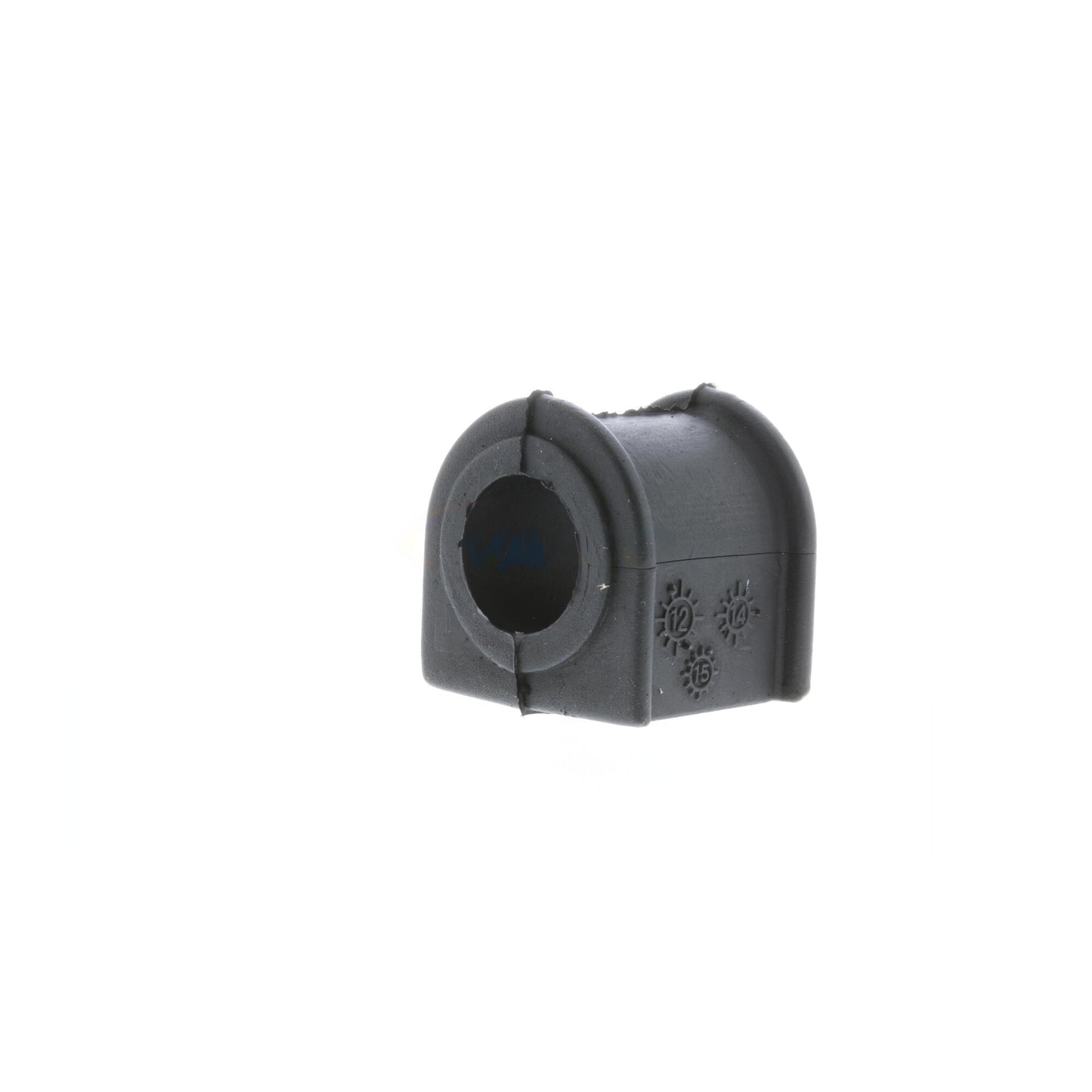 VAICO Mounting, stabiliser bar V25-0212