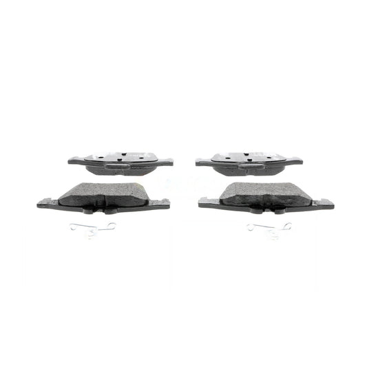 VAICO Brake Pad Set, disc brake V25-0226