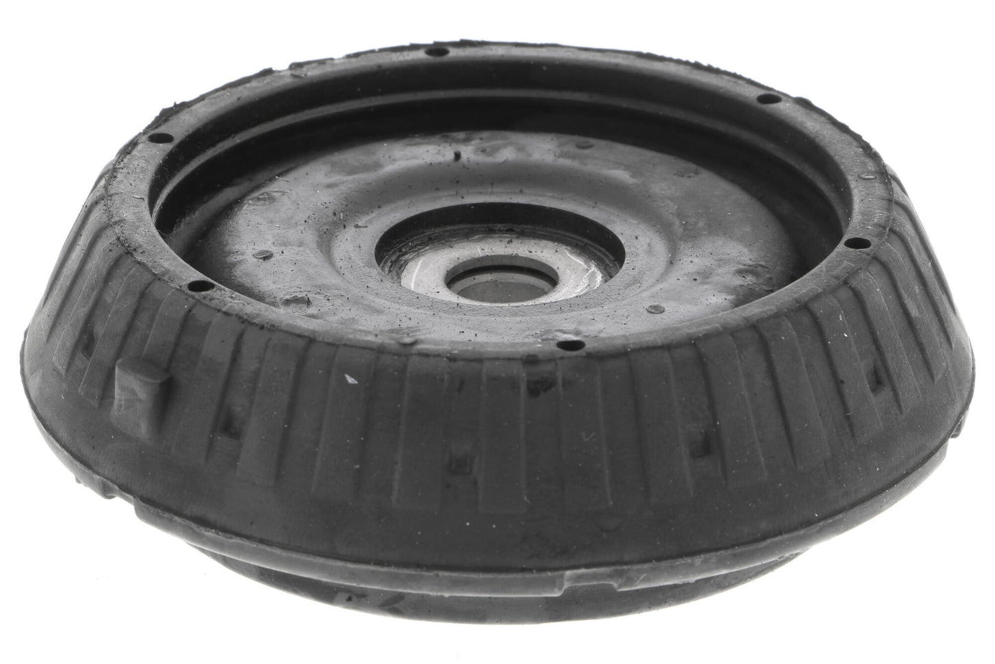 VAICO Suspension Strut Support Mount V25-0248