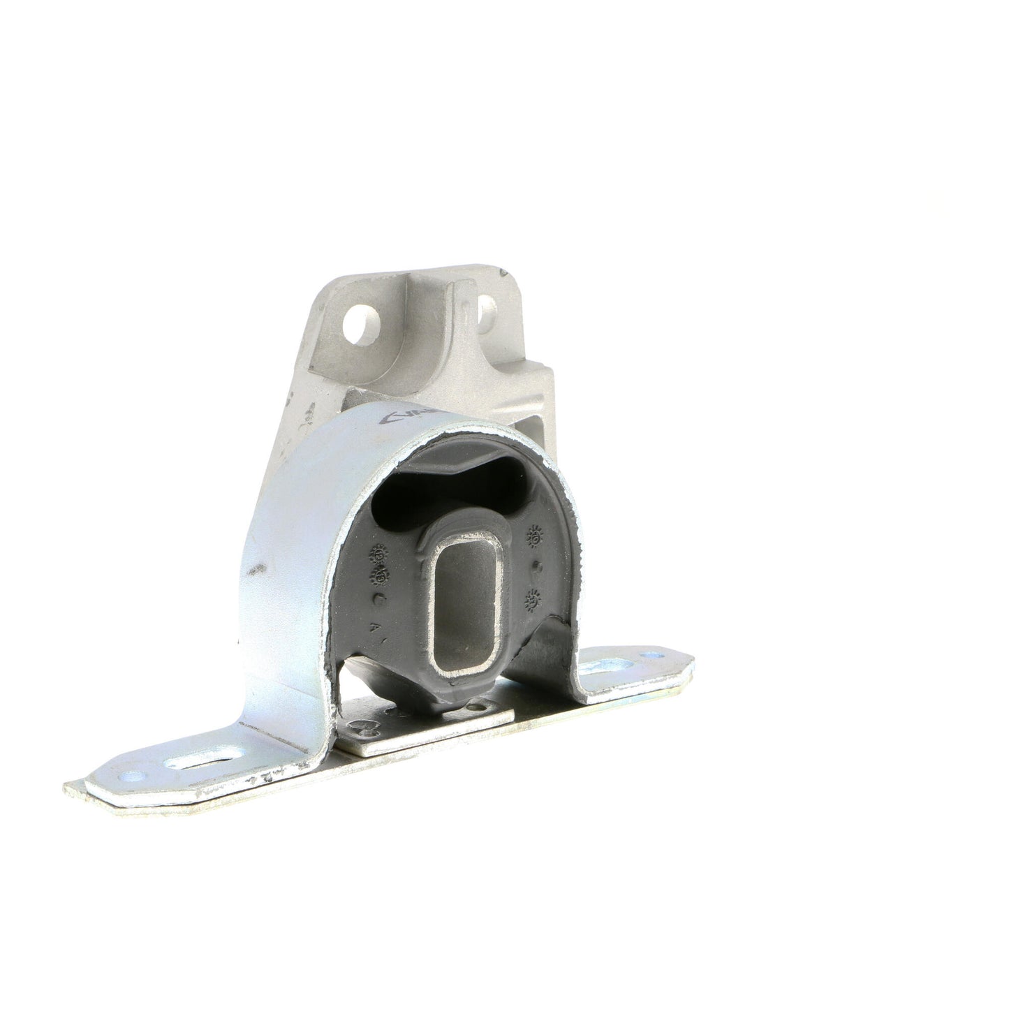 VAICO Mounting, engine V25-0249