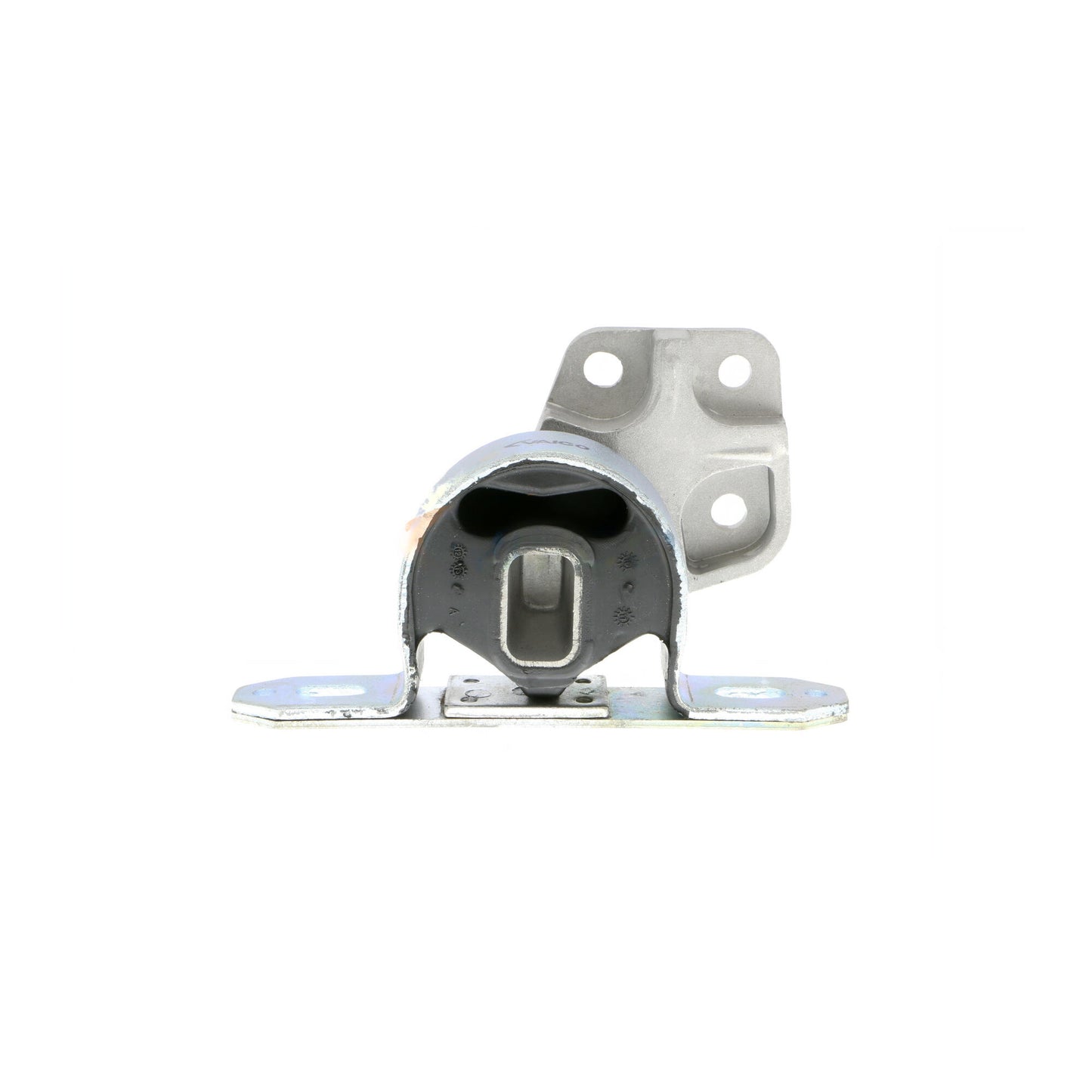 VAICO Mounting, engine V25-0249