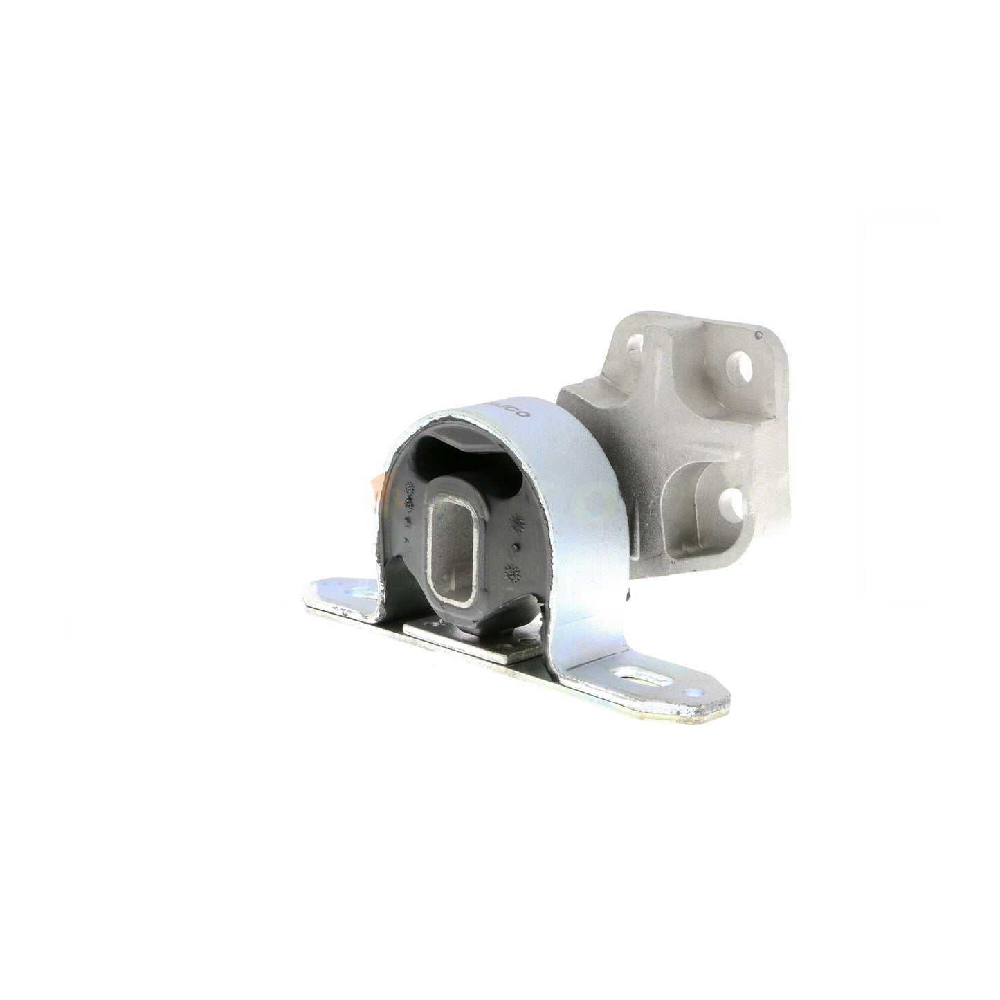 VAICO Mounting, engine V25-0249