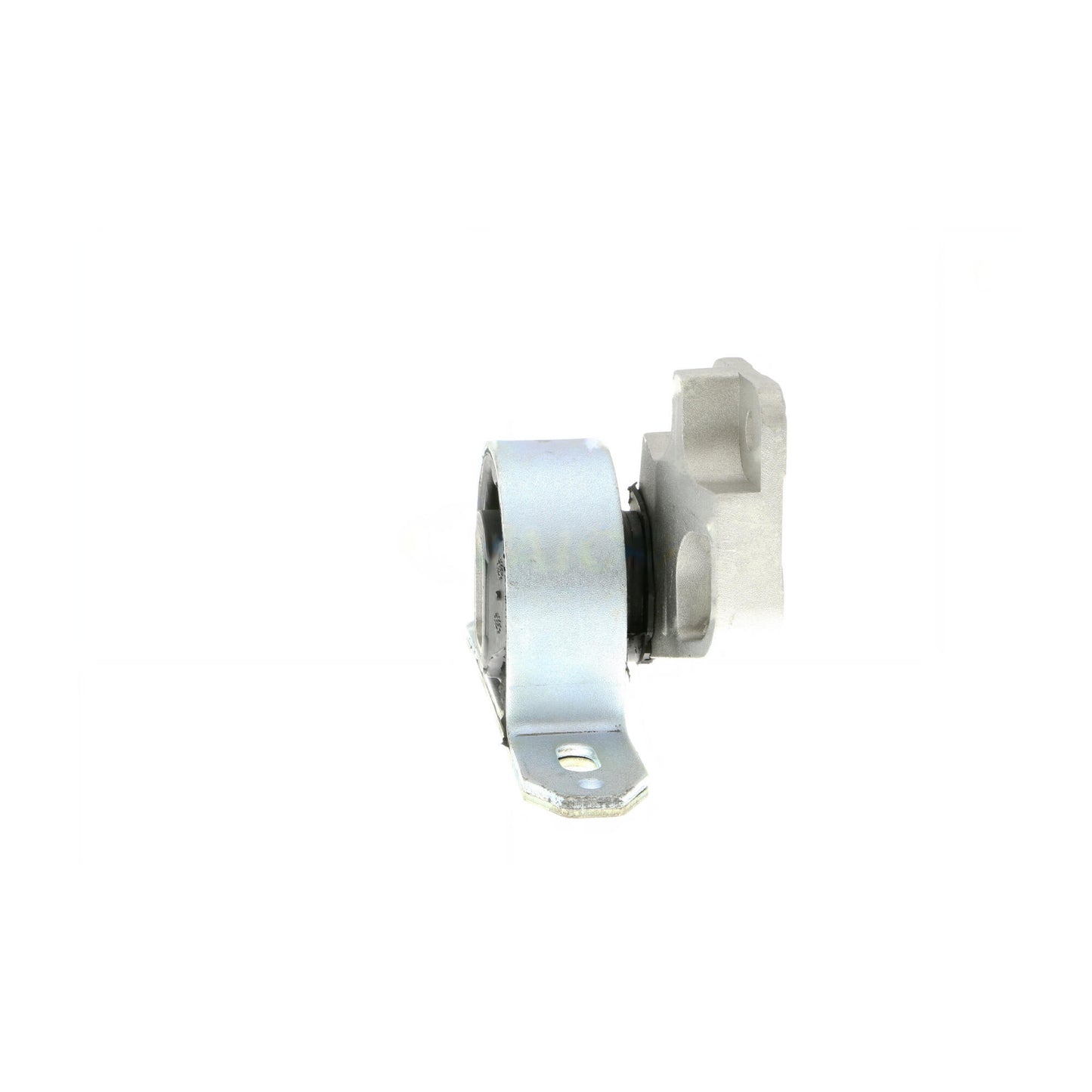 VAICO Mounting, engine V25-0249