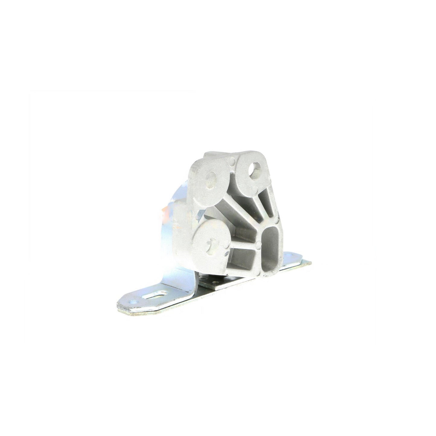 VAICO Mounting, engine V25-0249