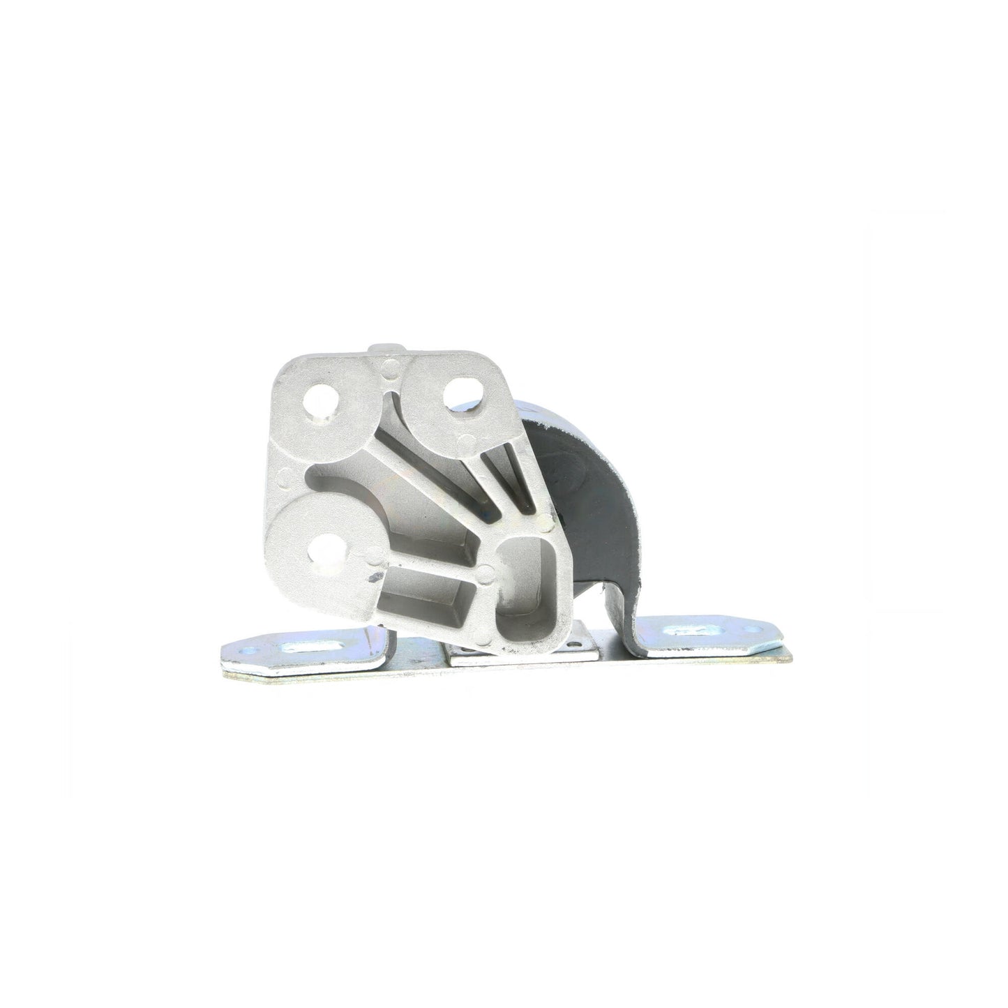 VAICO Mounting, engine V25-0249