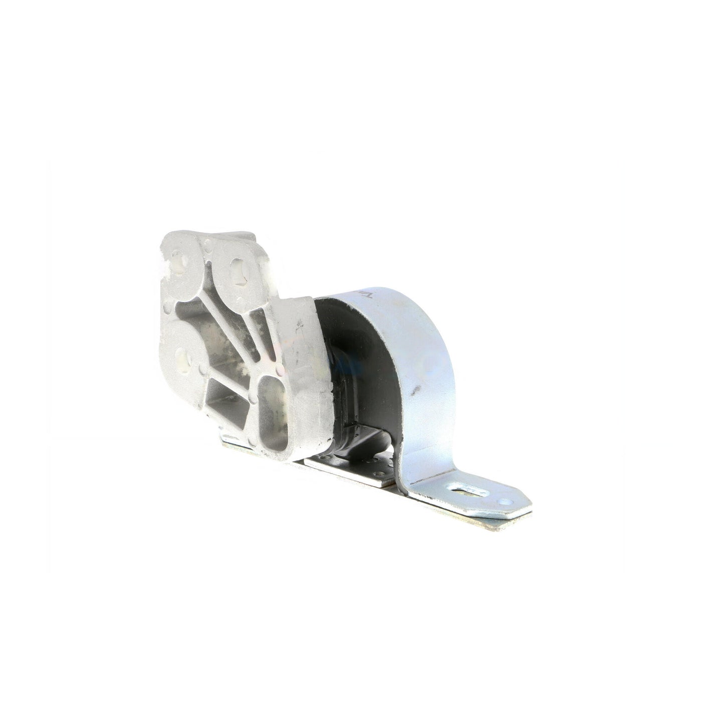 VAICO Mounting, engine V25-0249