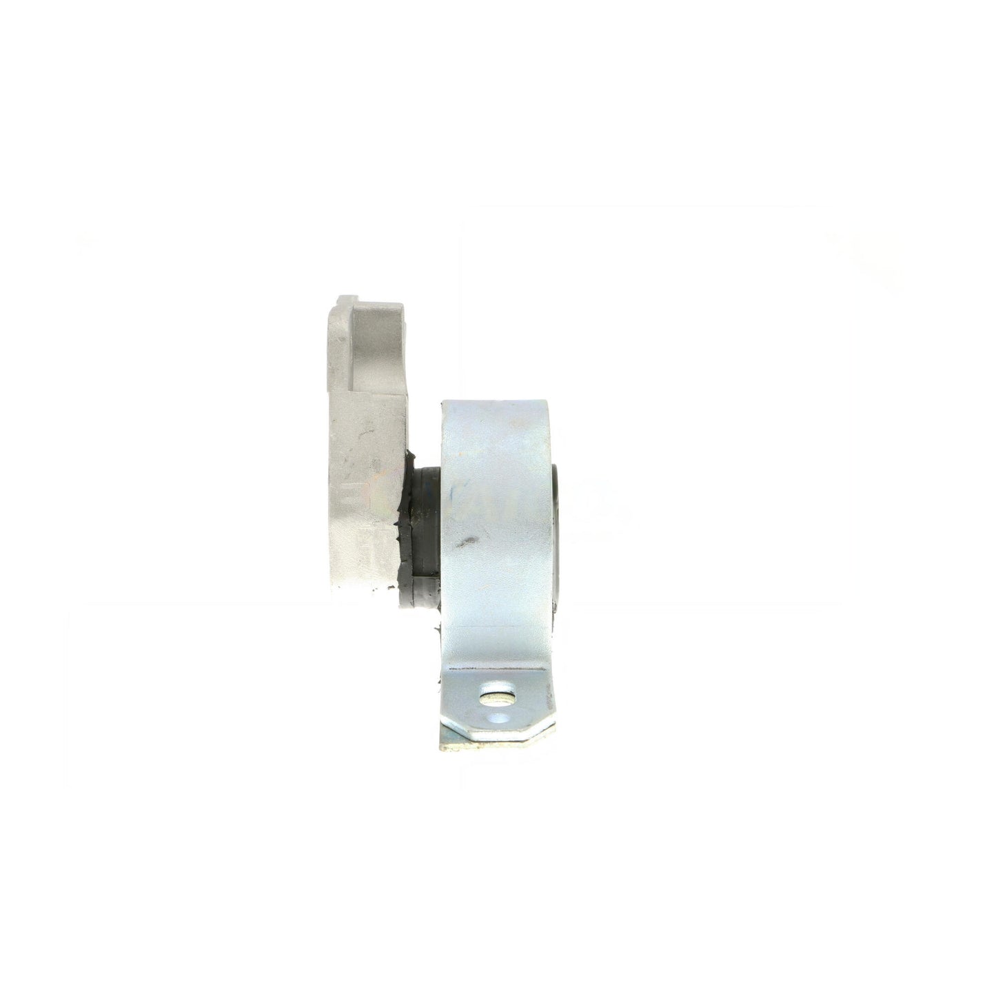 VAICO Mounting, engine V25-0249