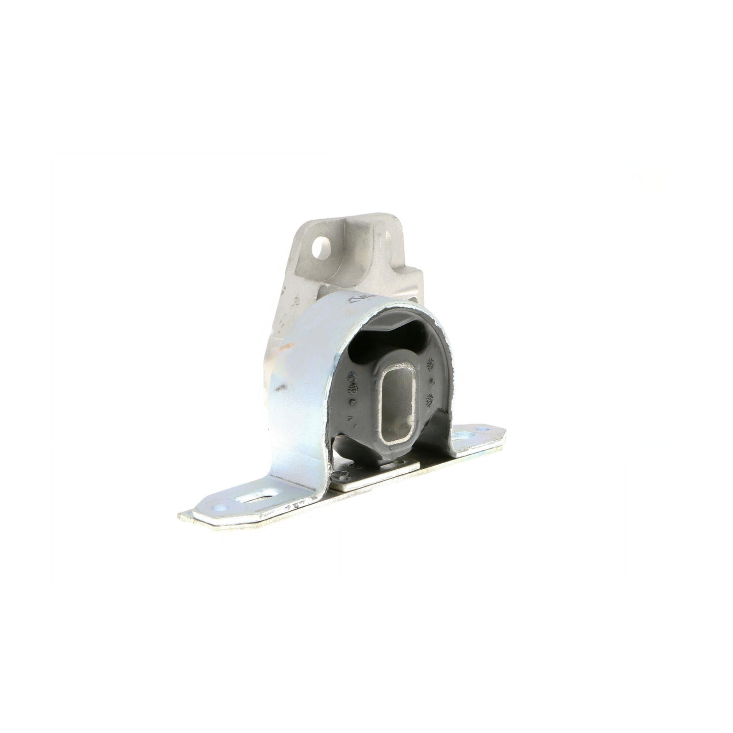 VAICO Mounting, engine V25-0249