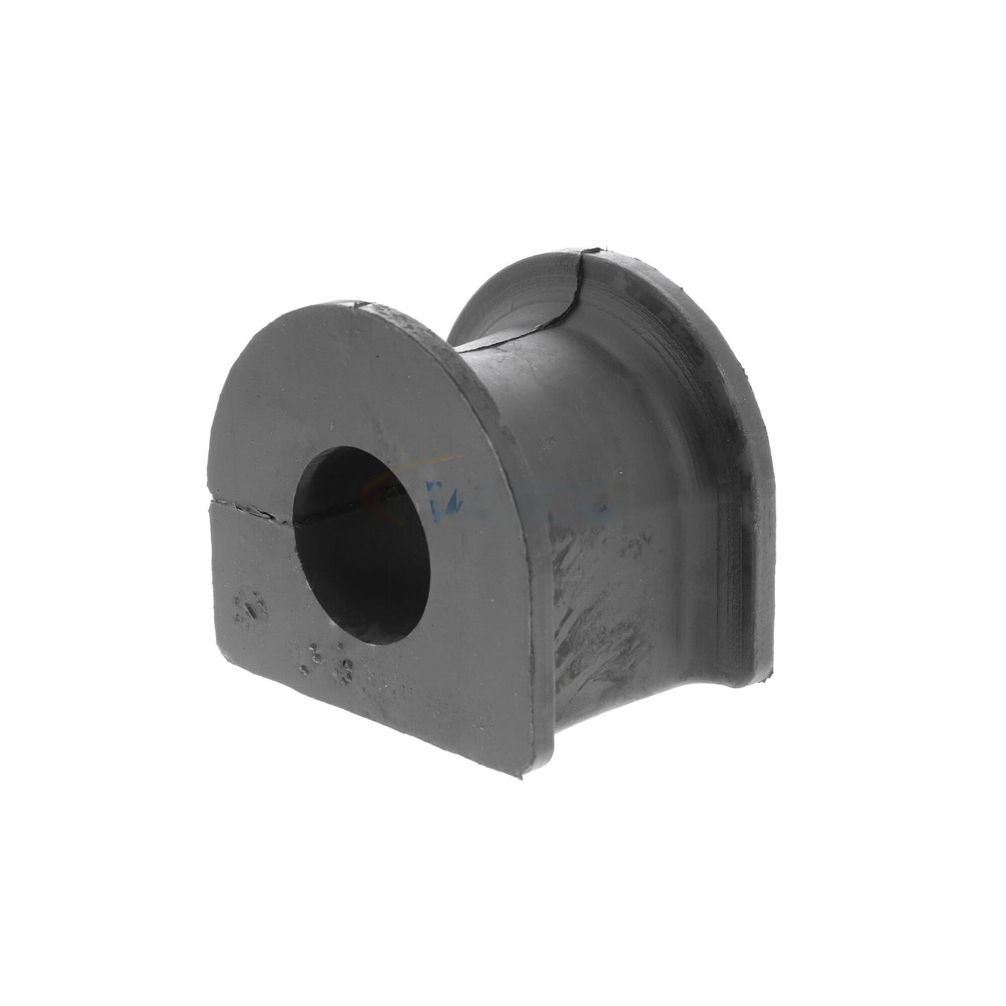 VAICO Mounting, stabiliser bar V25-0250