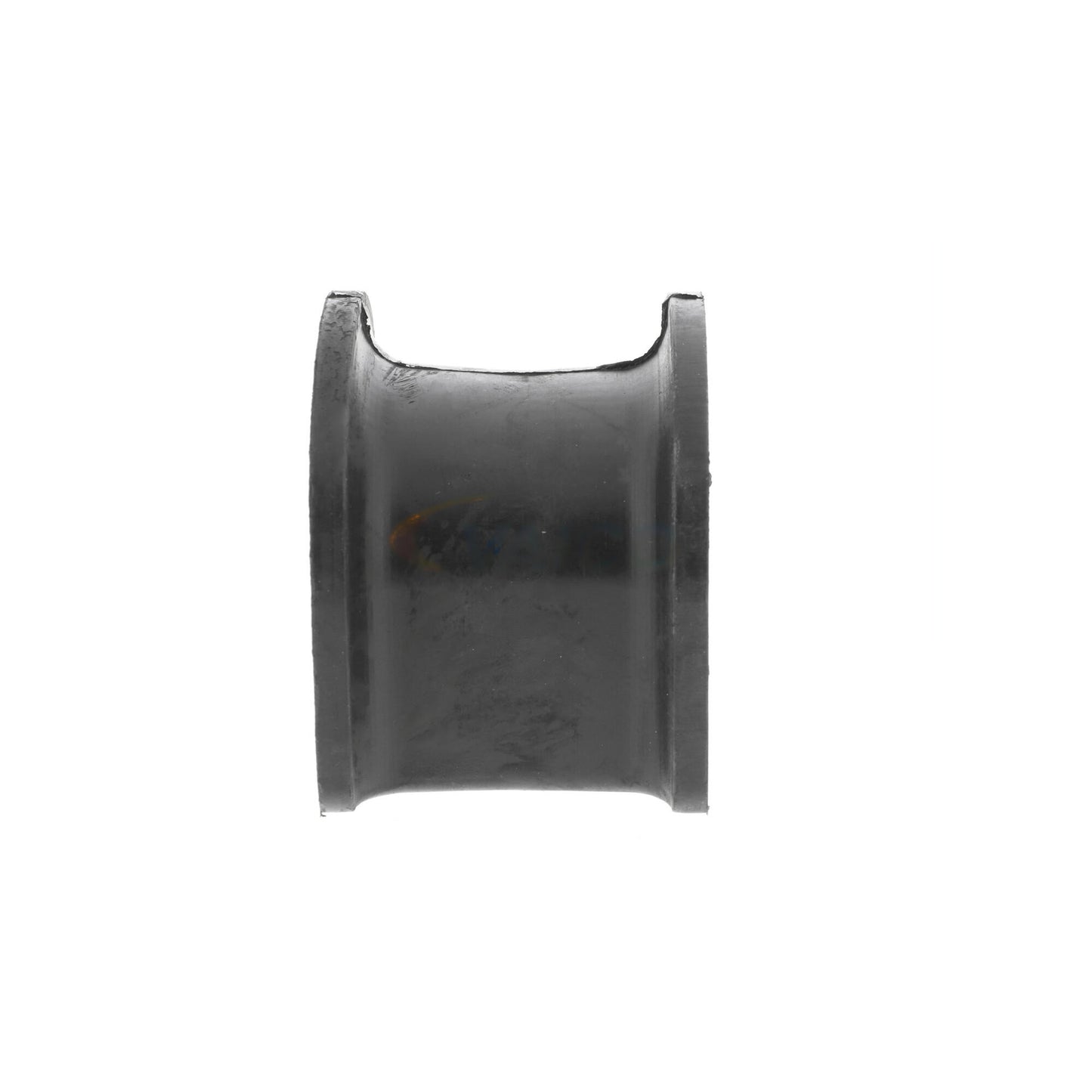 VAICO Mounting, stabiliser bar V25-0250