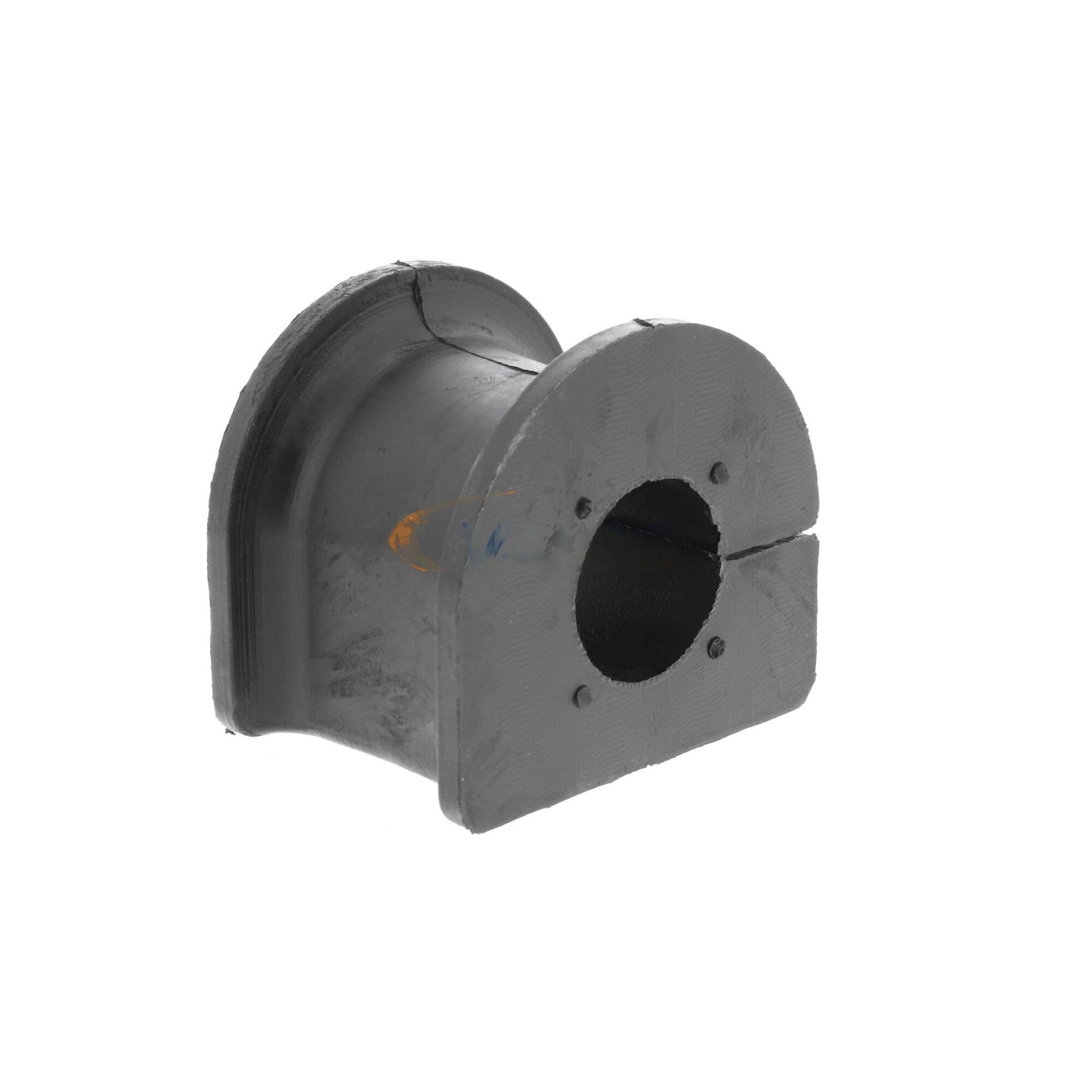 VAICO Mounting, stabiliser bar V25-0250