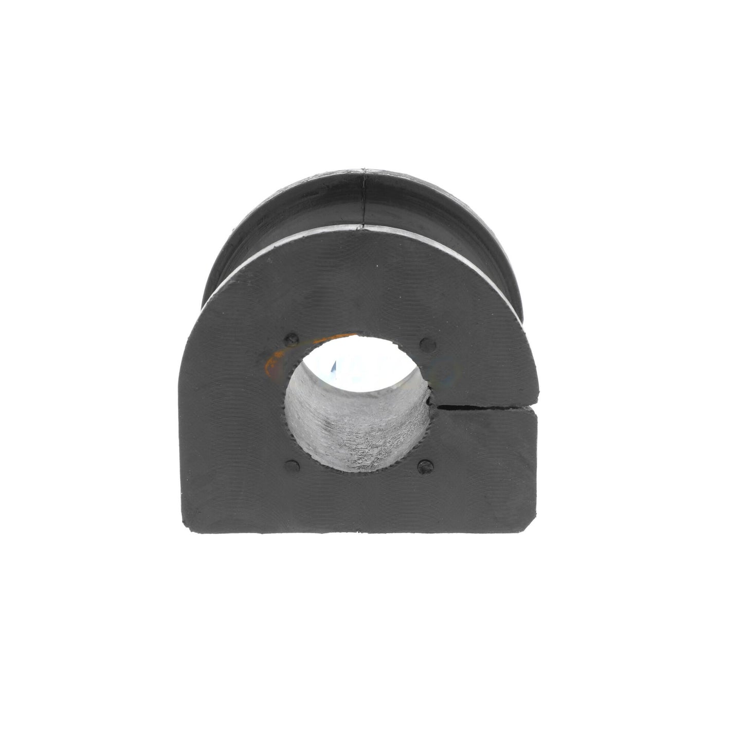 VAICO Mounting, stabiliser bar V25-0250