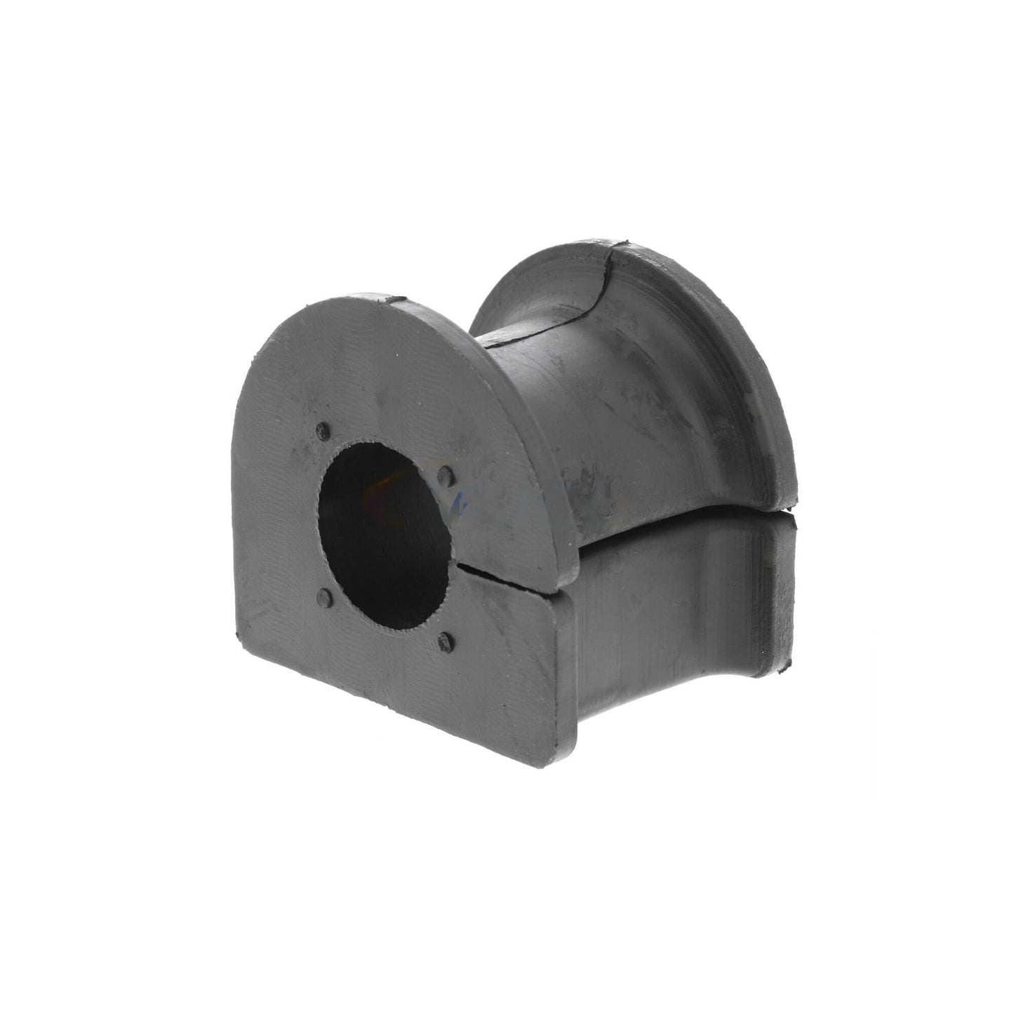 VAICO Mounting, stabiliser bar V25-0250