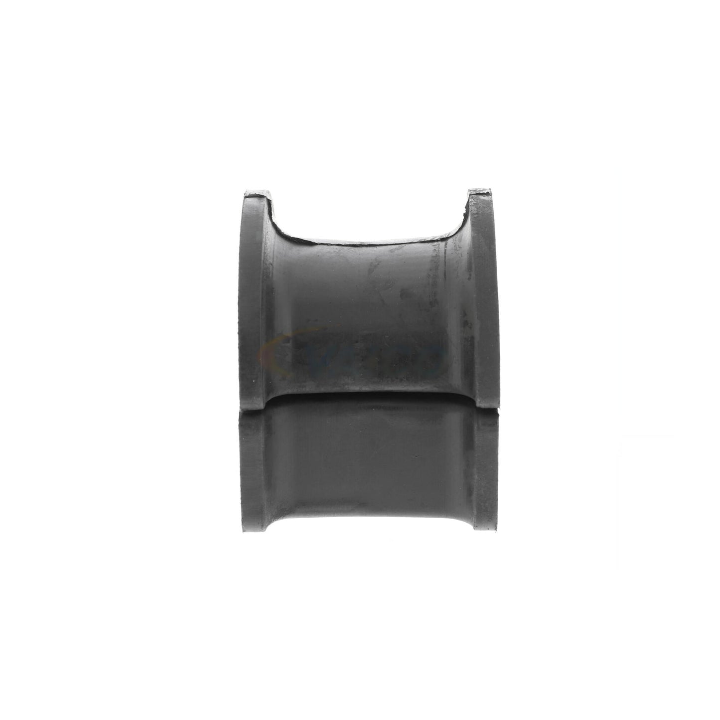 VAICO Mounting, stabiliser bar V25-0250