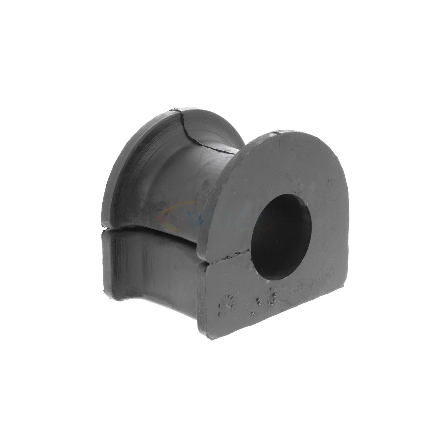 VAICO Mounting, stabiliser bar V25-0250