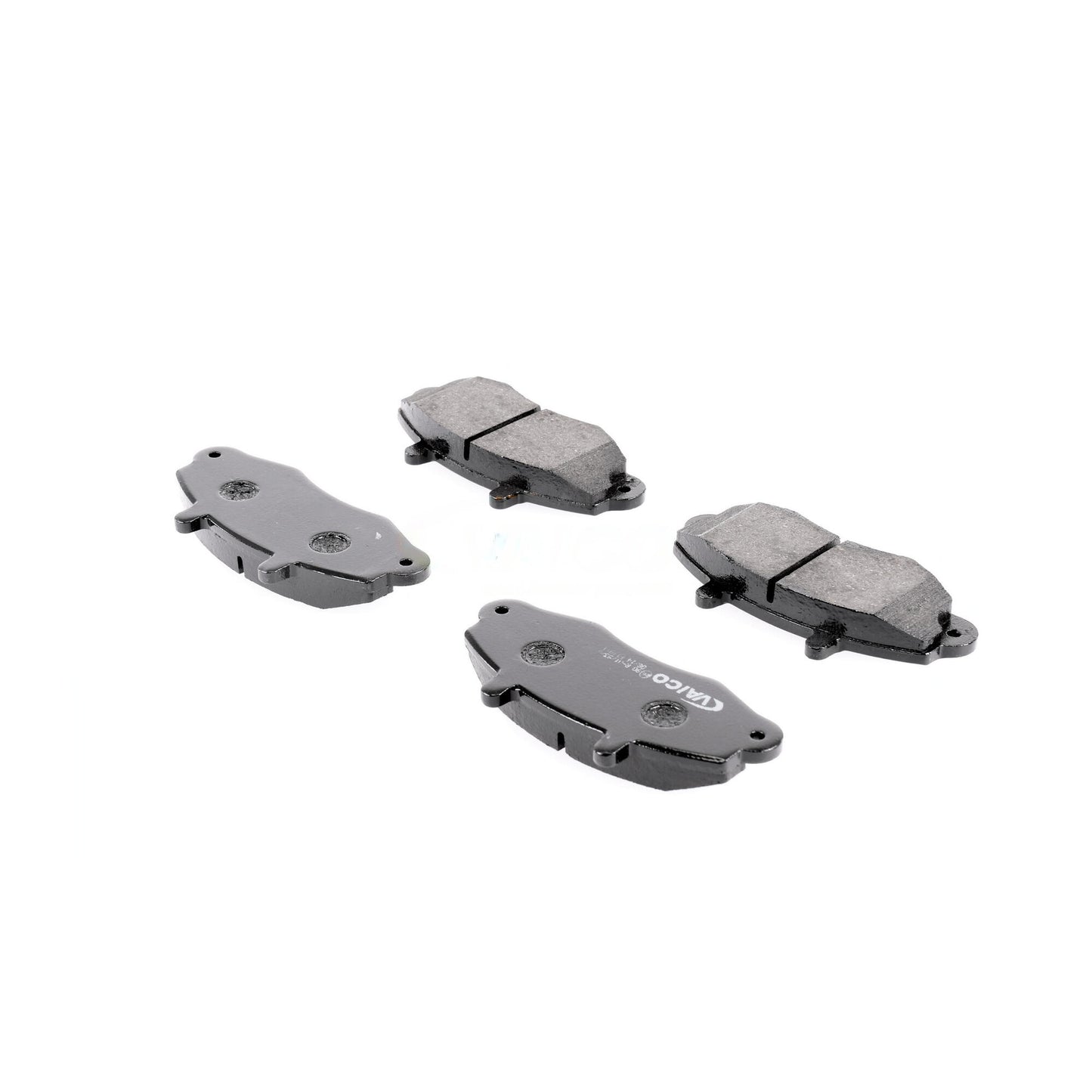 VAICO Brake Pad Set, disc brake V25-0252