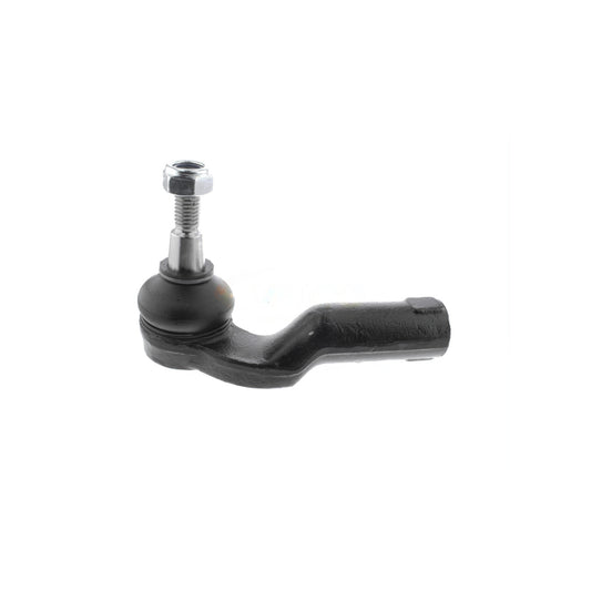 VAICO Tie Rod End V25-0269