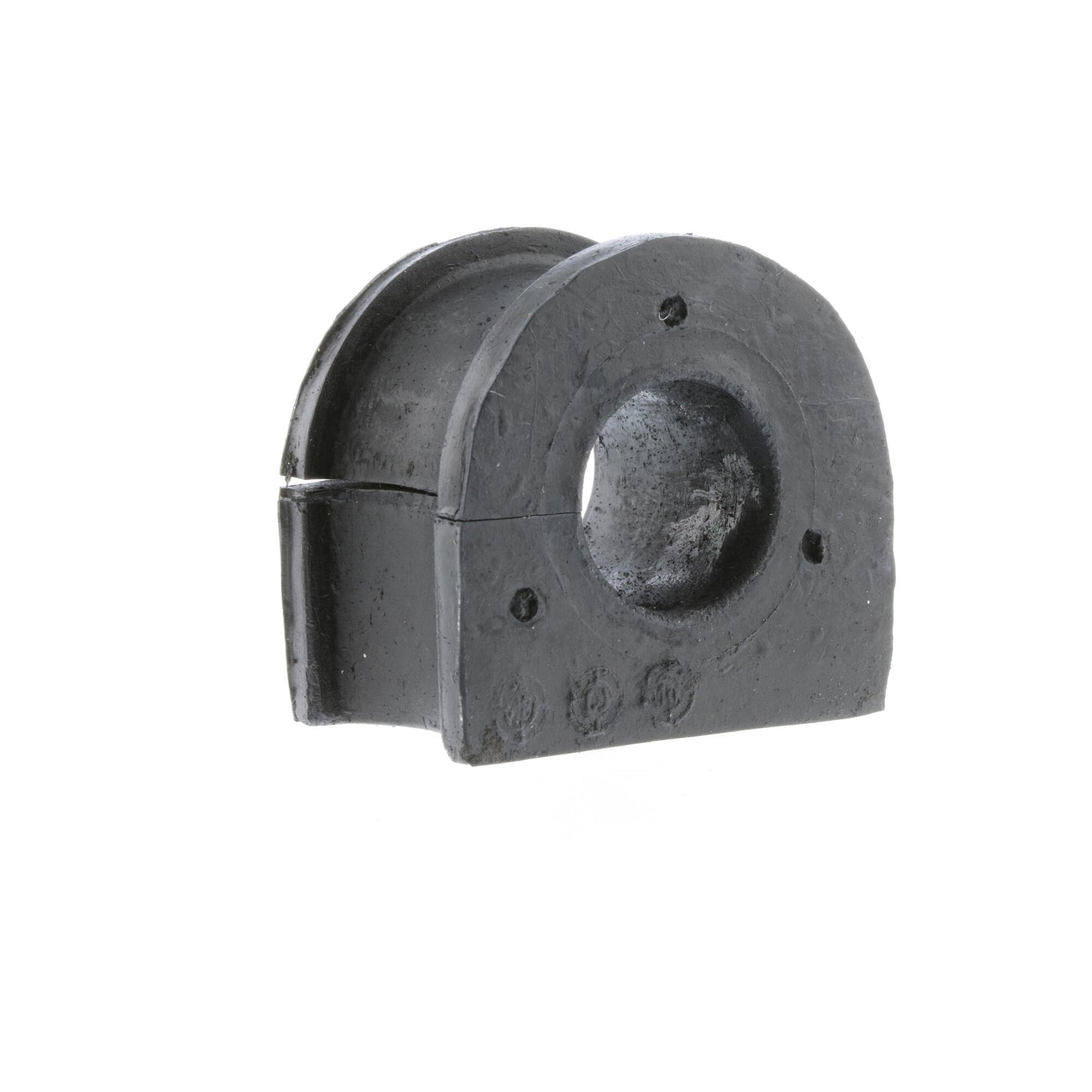 VAICO Mounting, stabiliser bar V25-0270