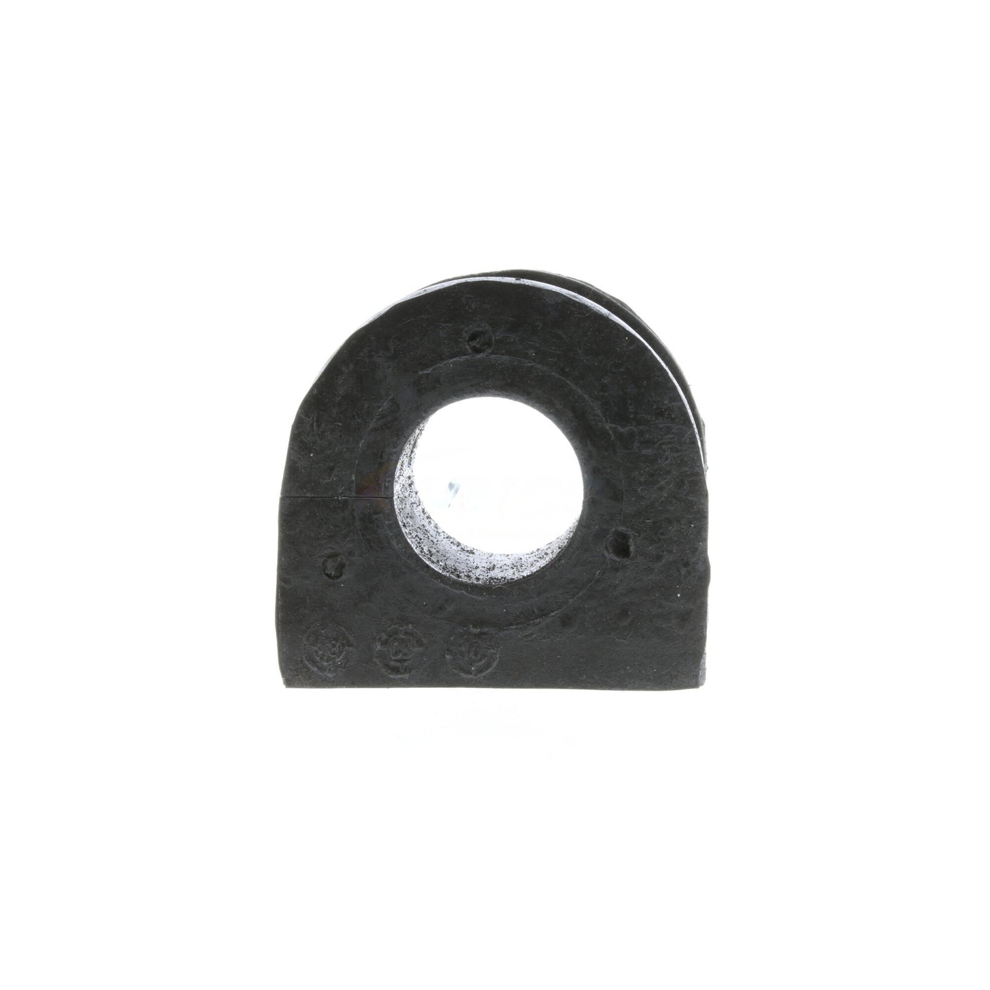 VAICO Mounting, stabiliser bar V25-0270
