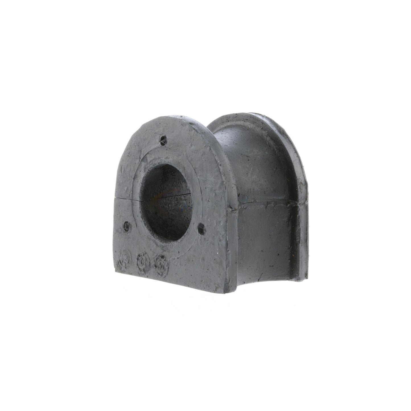 VAICO Mounting, stabiliser bar V25-0270
