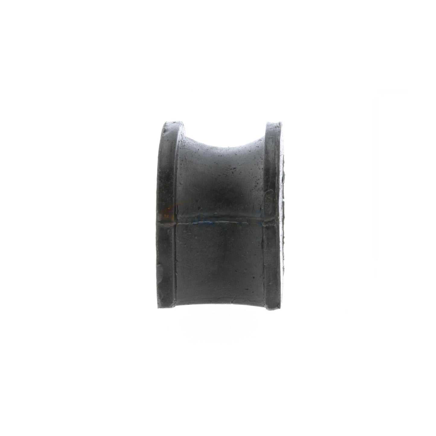 VAICO Mounting, stabiliser bar V25-0270