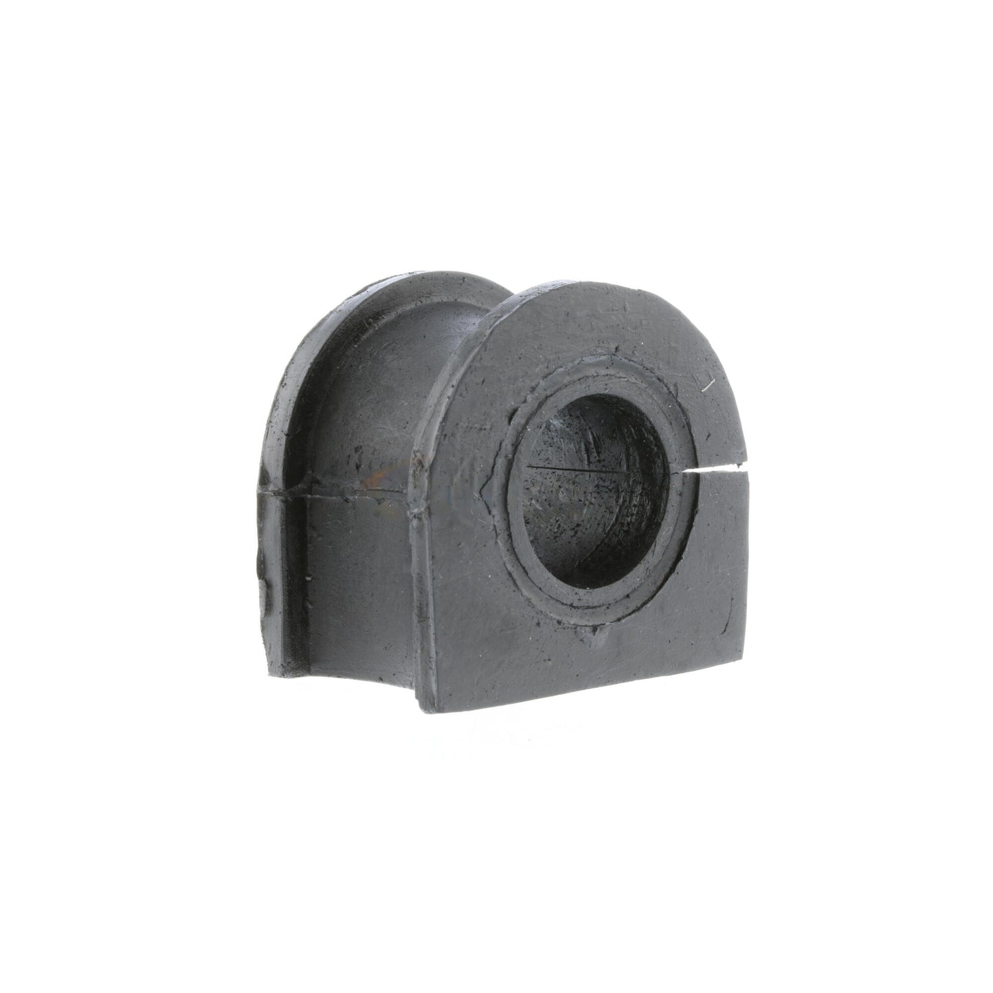 VAICO Mounting, stabiliser bar V25-0270