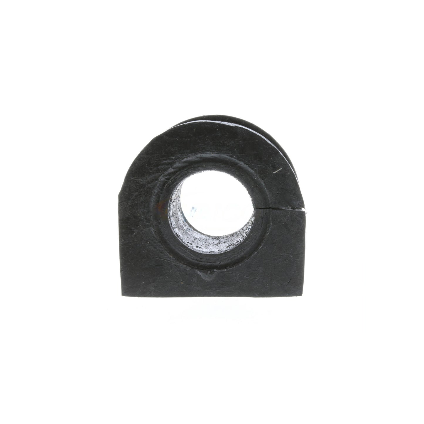 VAICO Mounting, stabiliser bar V25-0270