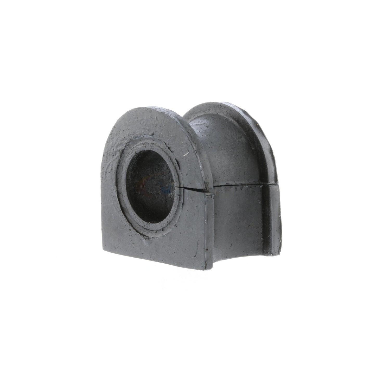 VAICO Mounting, stabiliser bar V25-0270