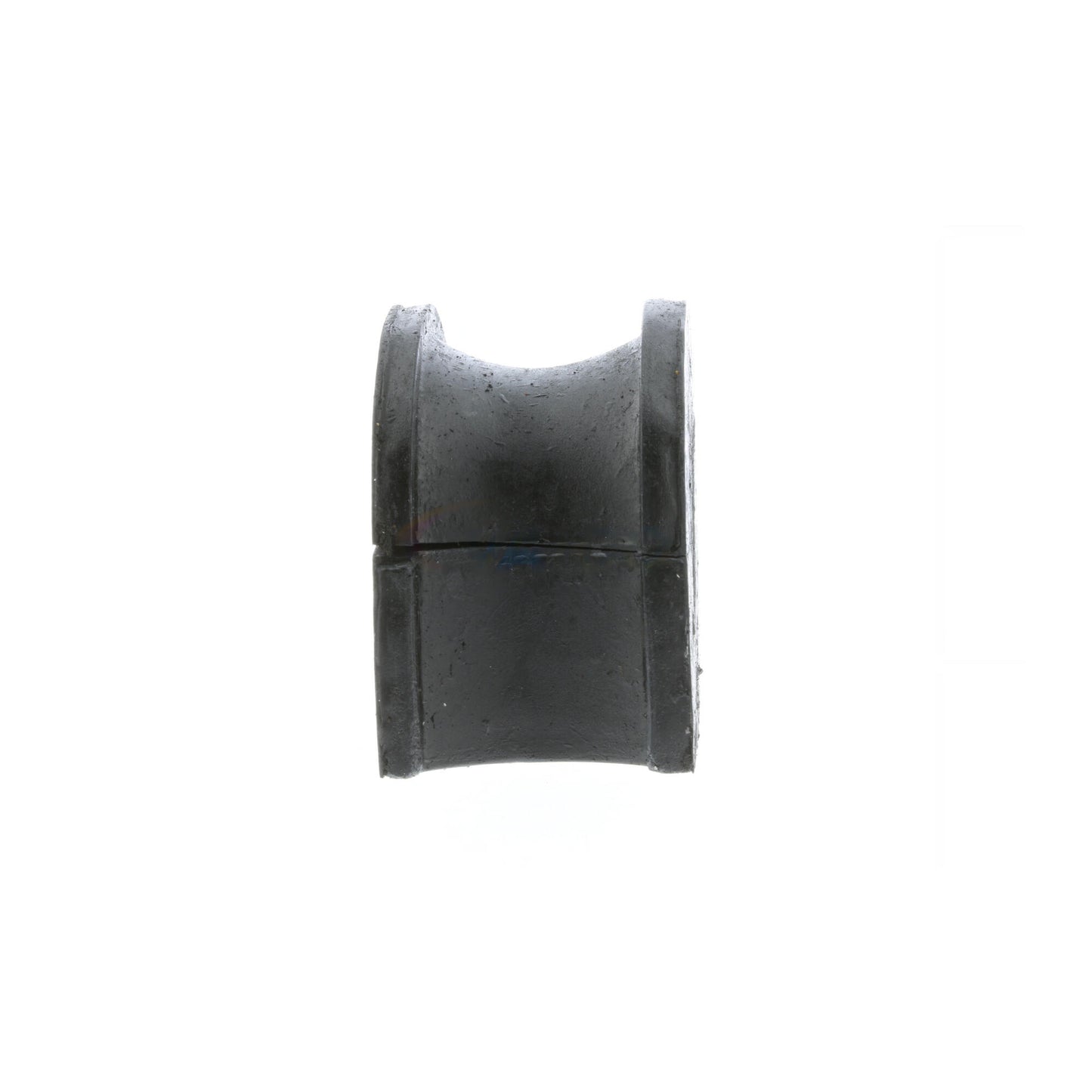 VAICO Mounting, stabiliser bar V25-0270