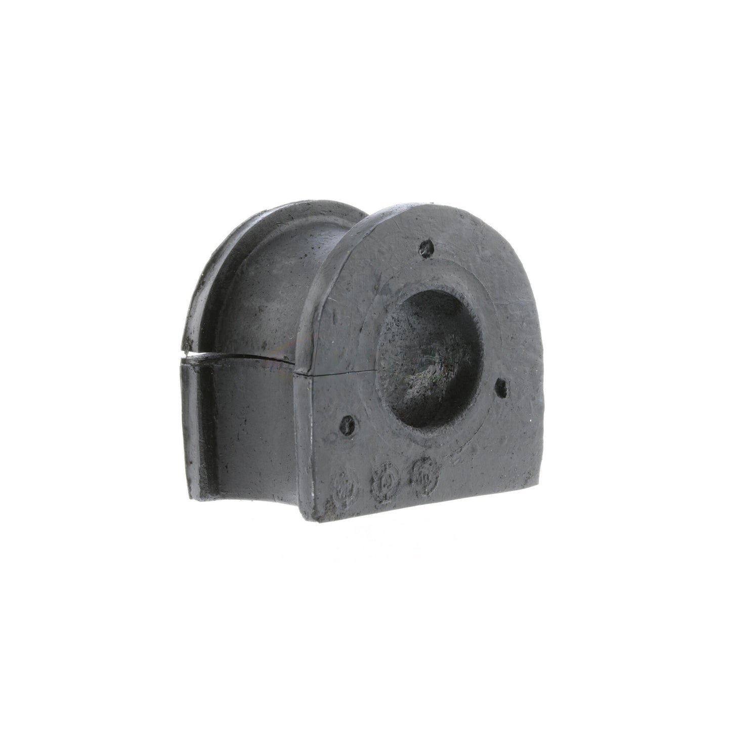 VAICO Mounting, stabiliser bar V25-0270
