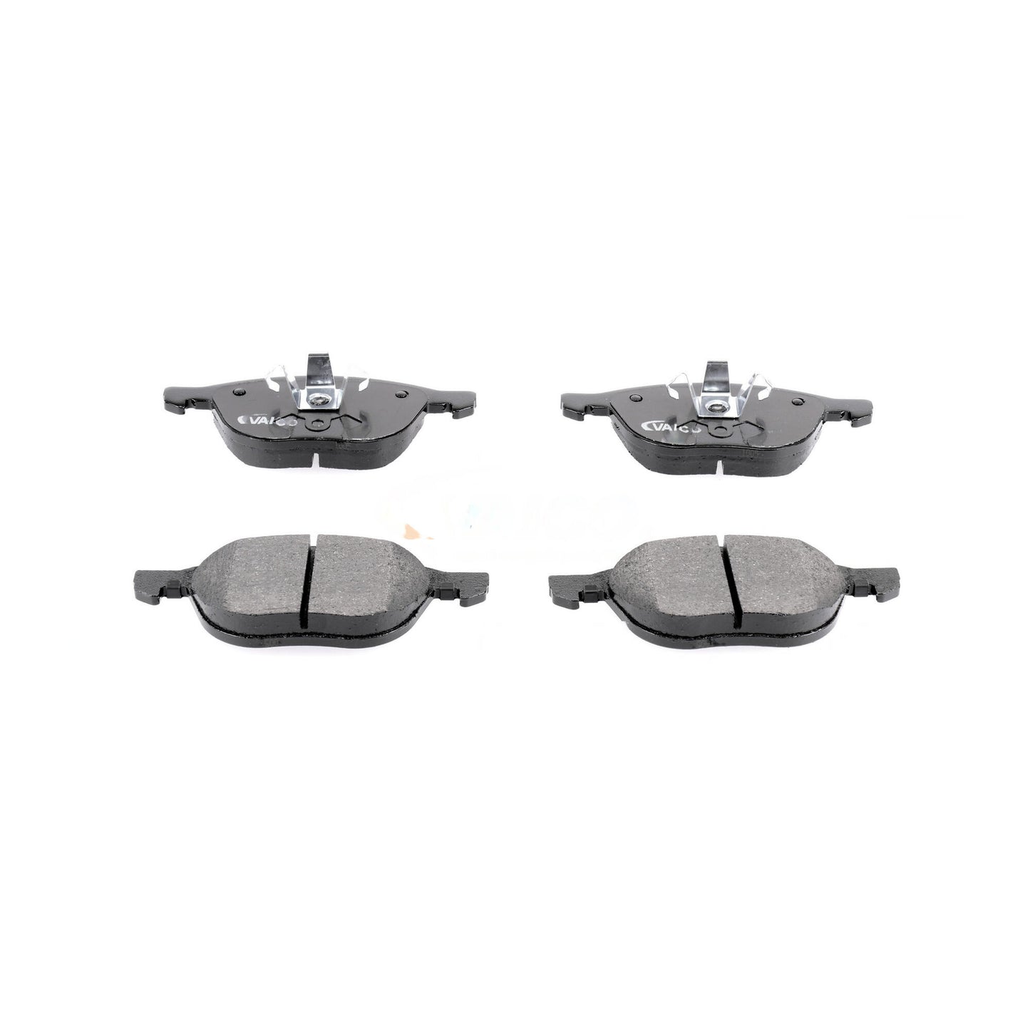 VAICO Brake Pad Set, disc brake V25-0272