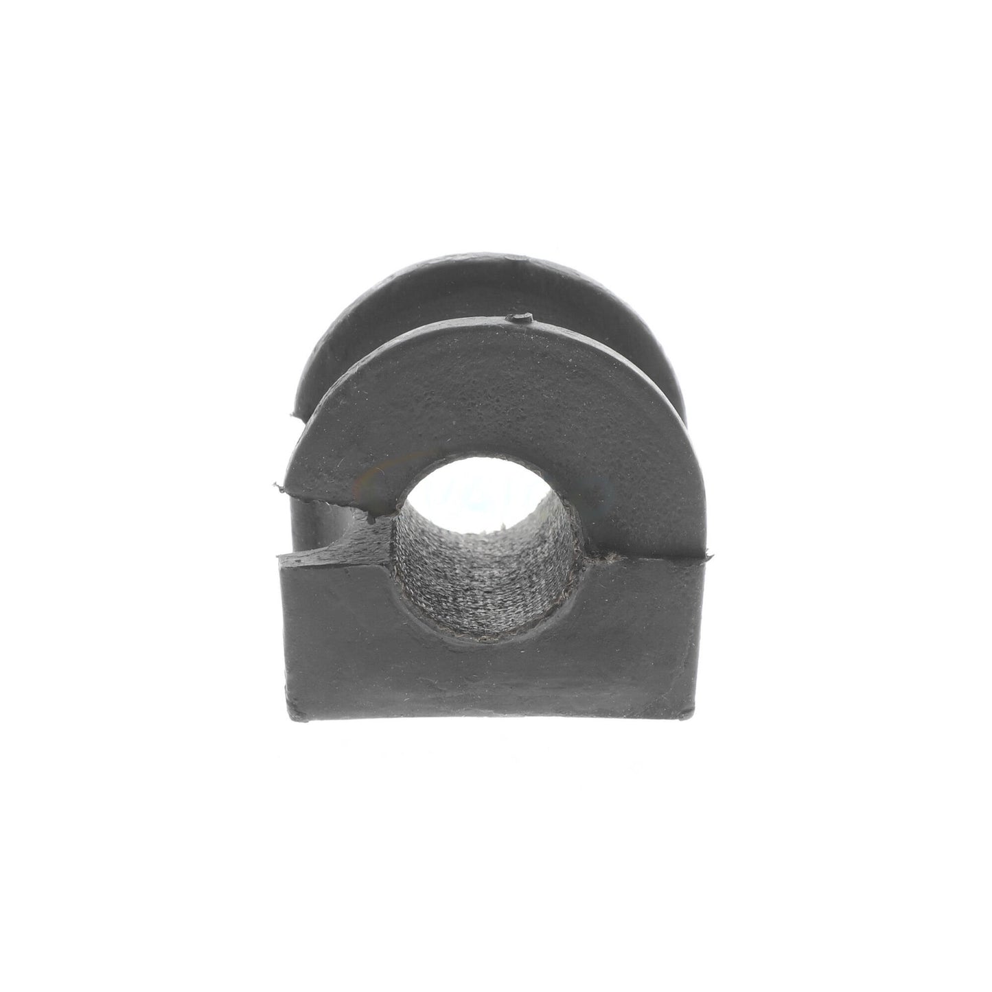 VAICO Mounting, stabiliser bar V25-0276