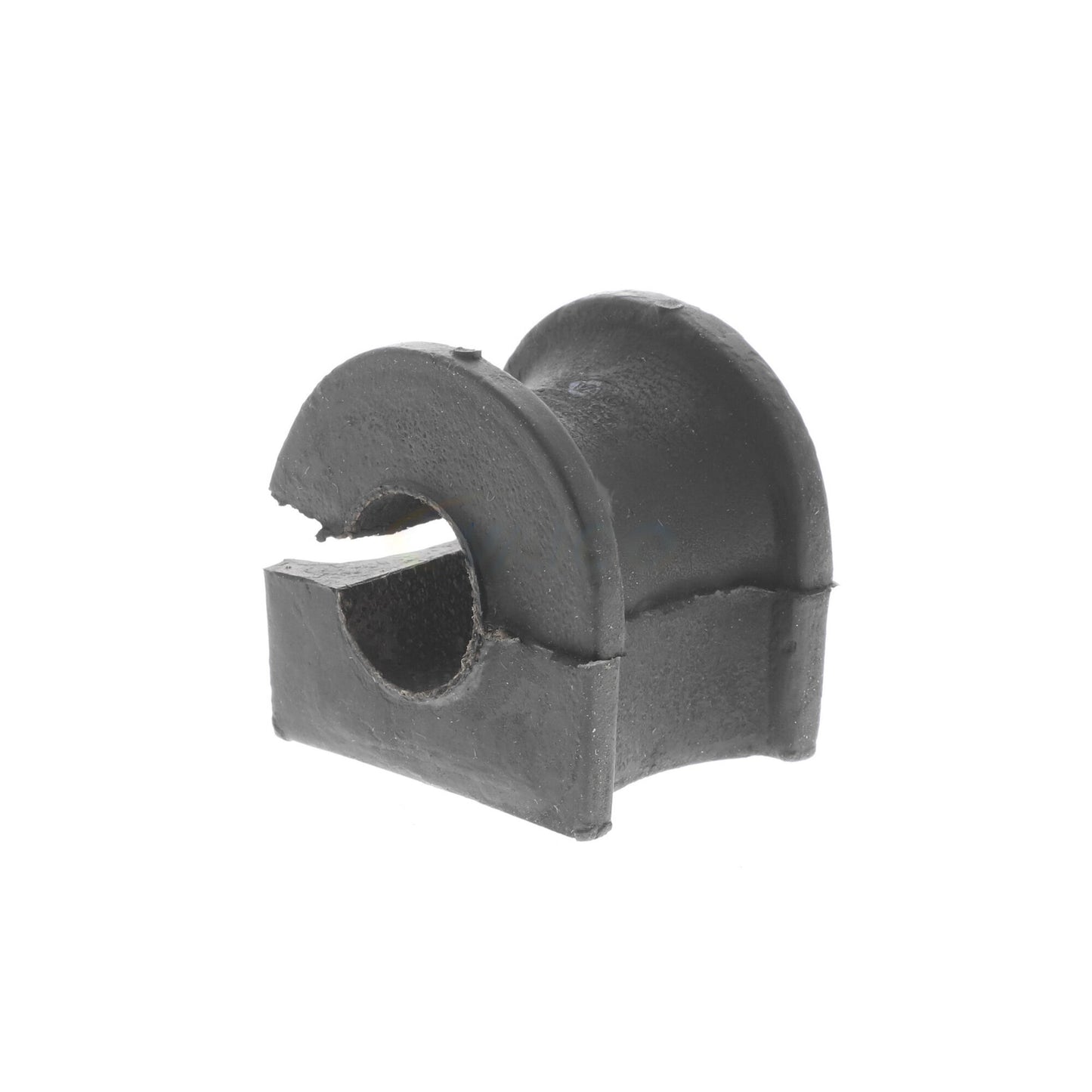 VAICO Mounting, stabiliser bar V25-0276