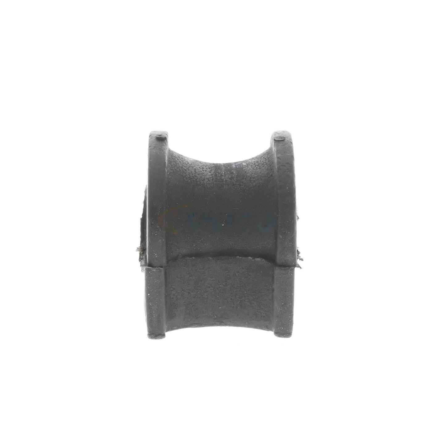 VAICO Mounting, stabiliser bar V25-0276