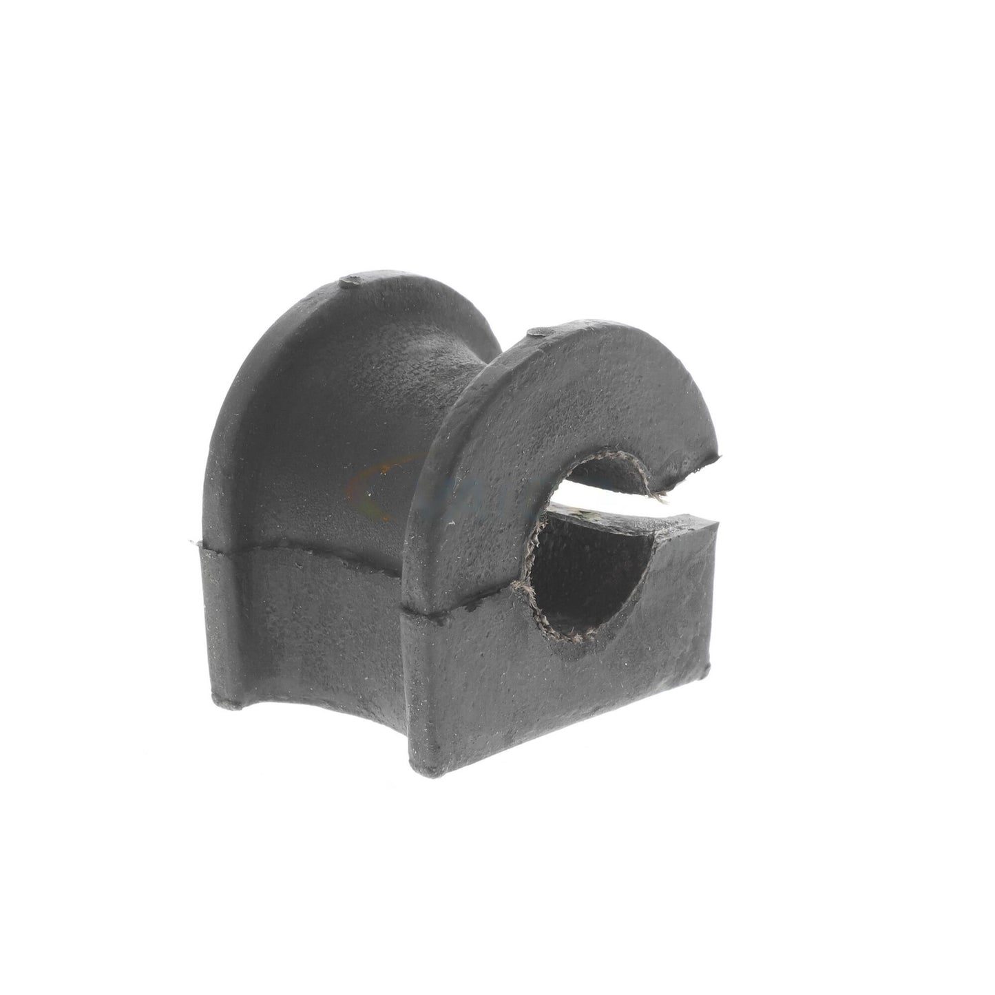 VAICO Mounting, stabiliser bar V25-0276