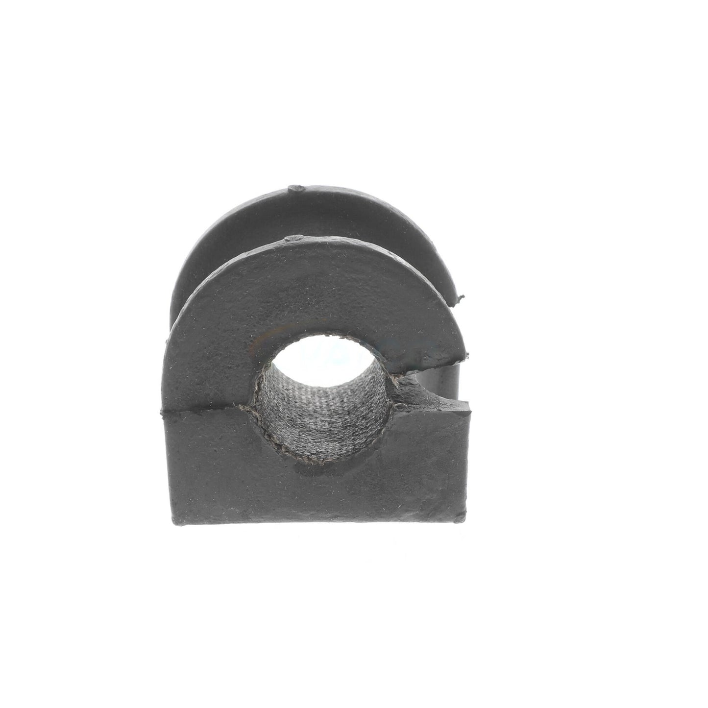 VAICO Mounting, stabiliser bar V25-0276