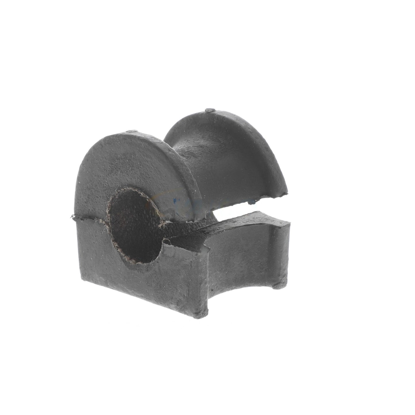 VAICO Mounting, stabiliser bar V25-0276