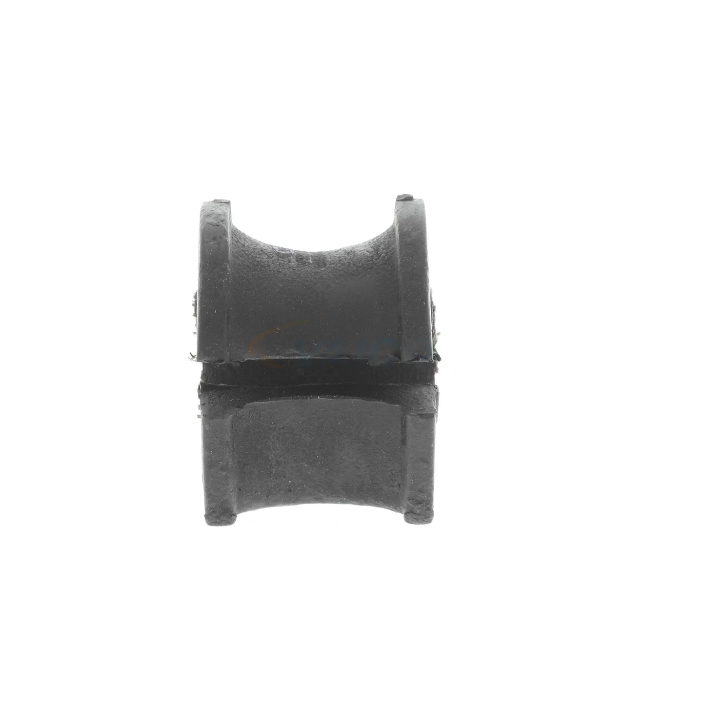 VAICO Mounting, stabiliser bar V25-0276