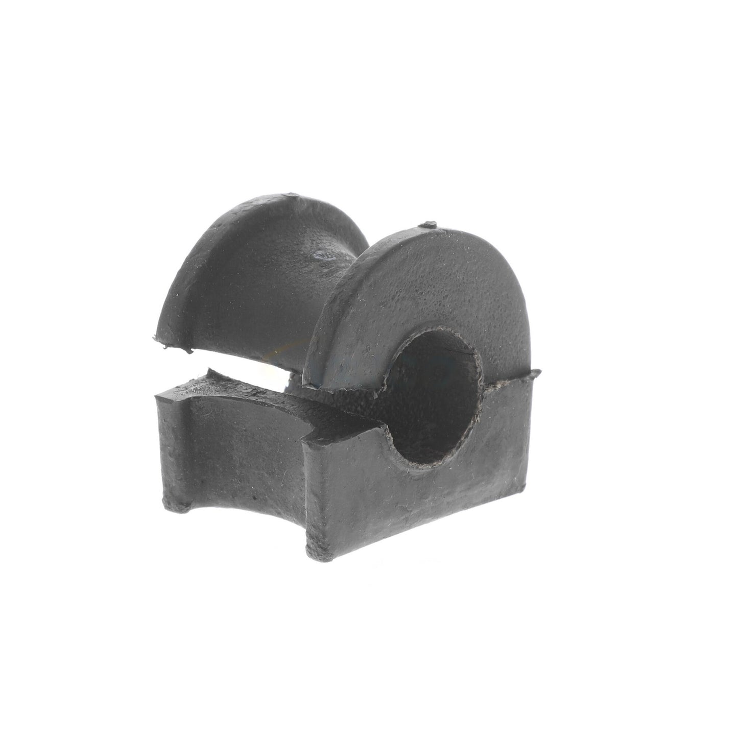 VAICO Mounting, stabiliser bar V25-0276