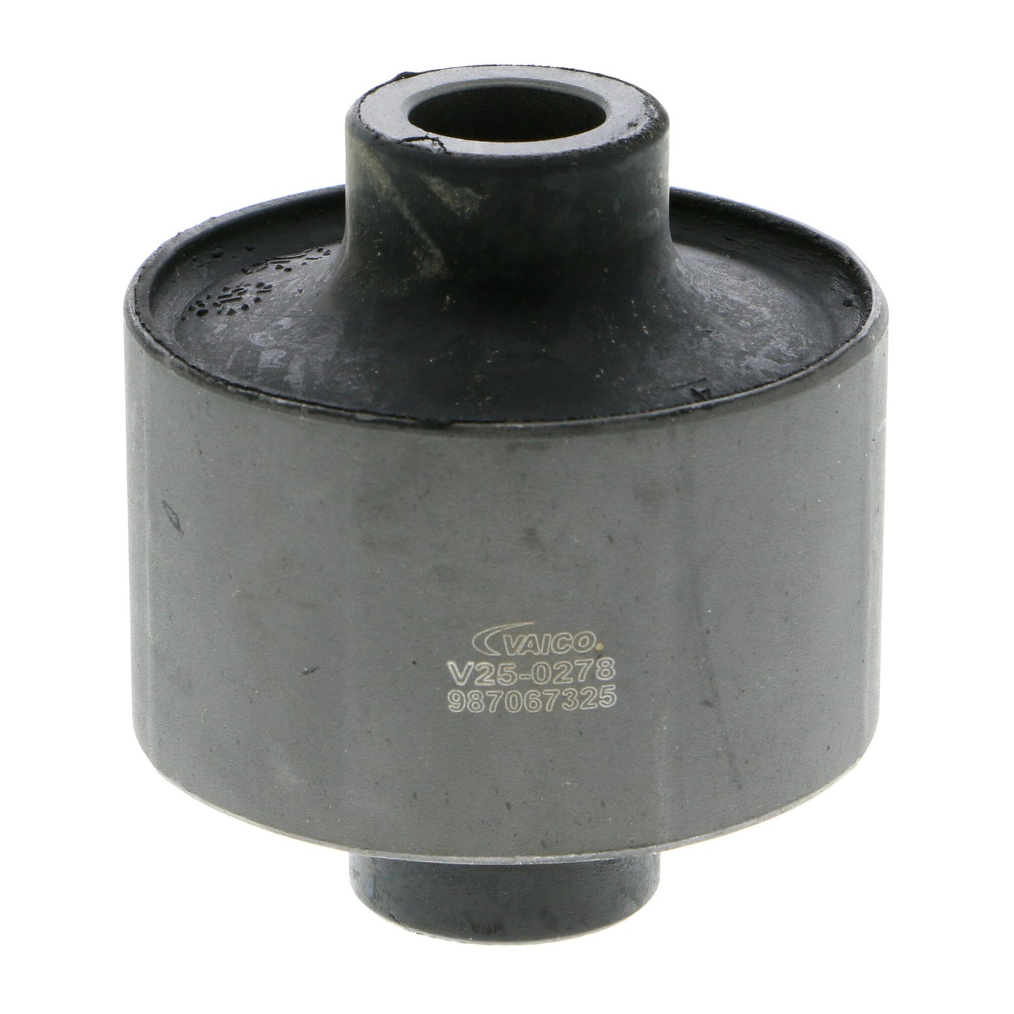 VAICO Mounting, control/trailing arm V25-0278