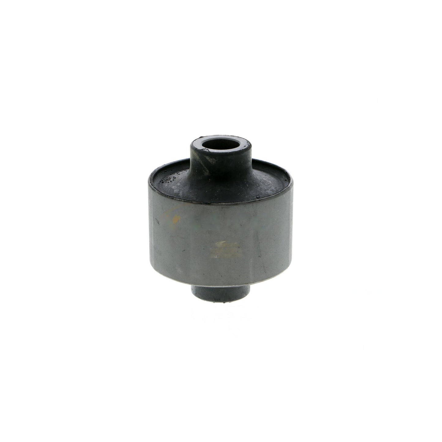 VAICO Mounting, control/trailing arm V25-0278