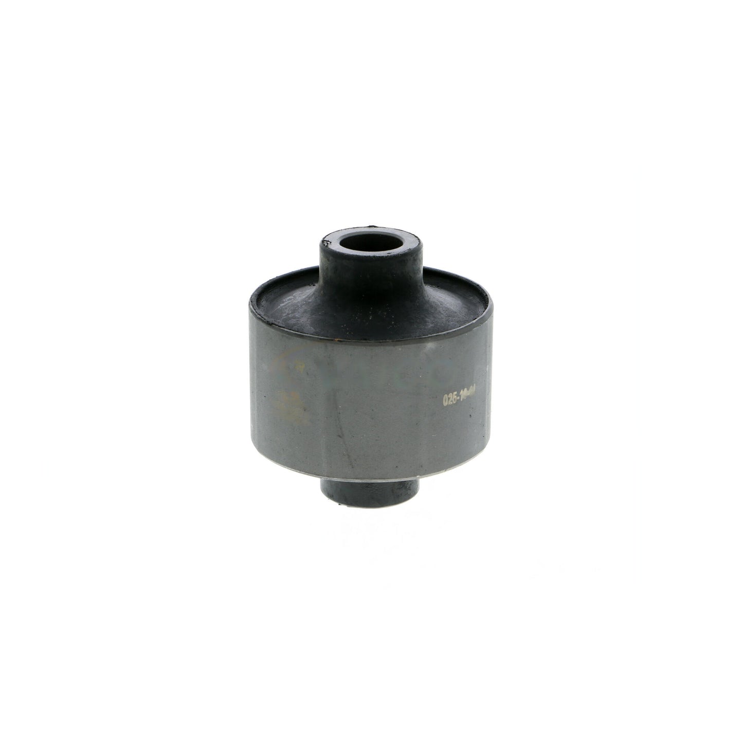 VAICO Mounting, control/trailing arm V25-0278