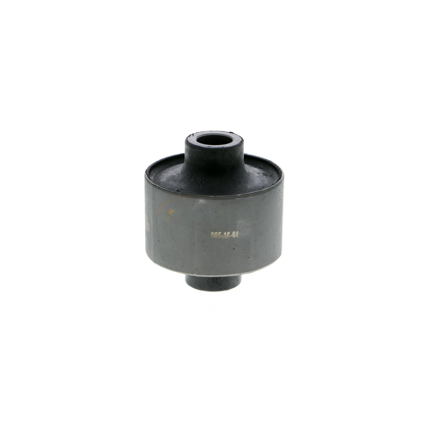 VAICO Mounting, control/trailing arm V25-0278