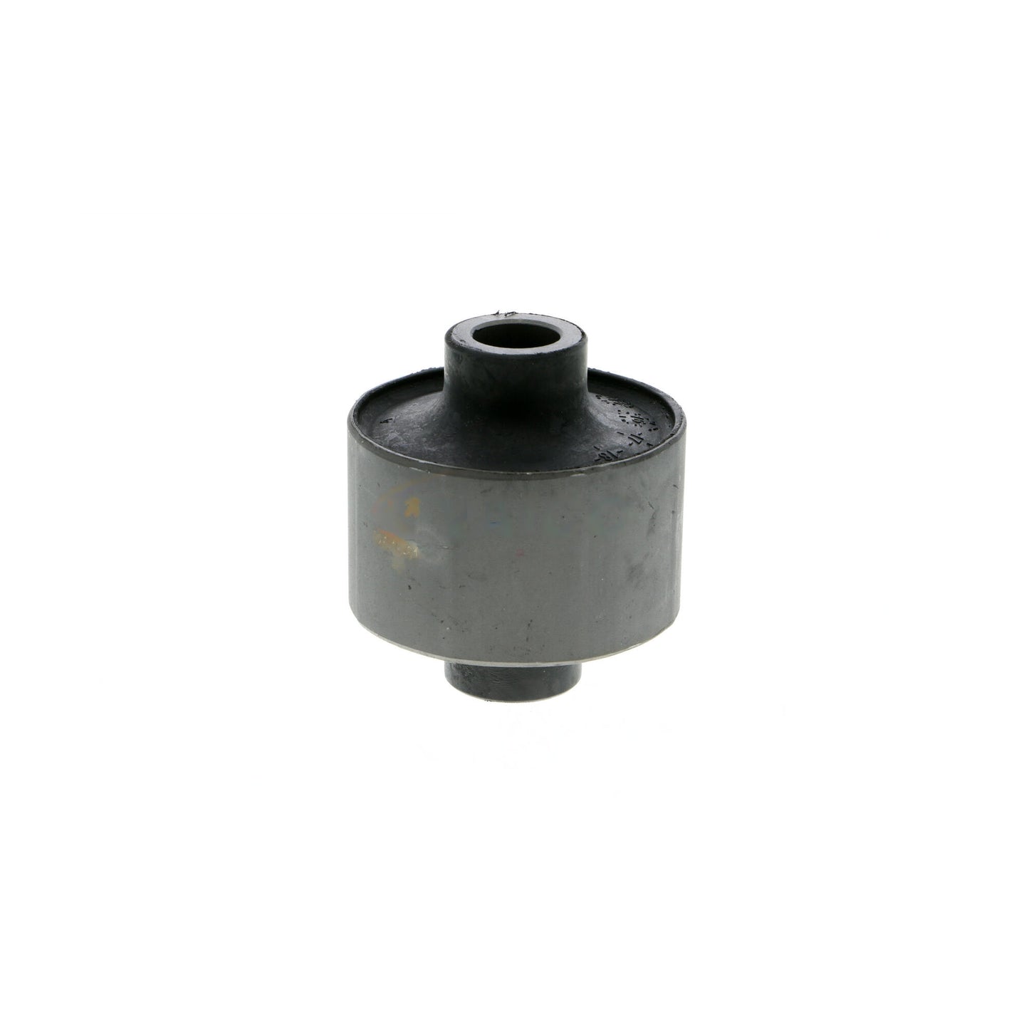 VAICO Mounting, control/trailing arm V25-0278