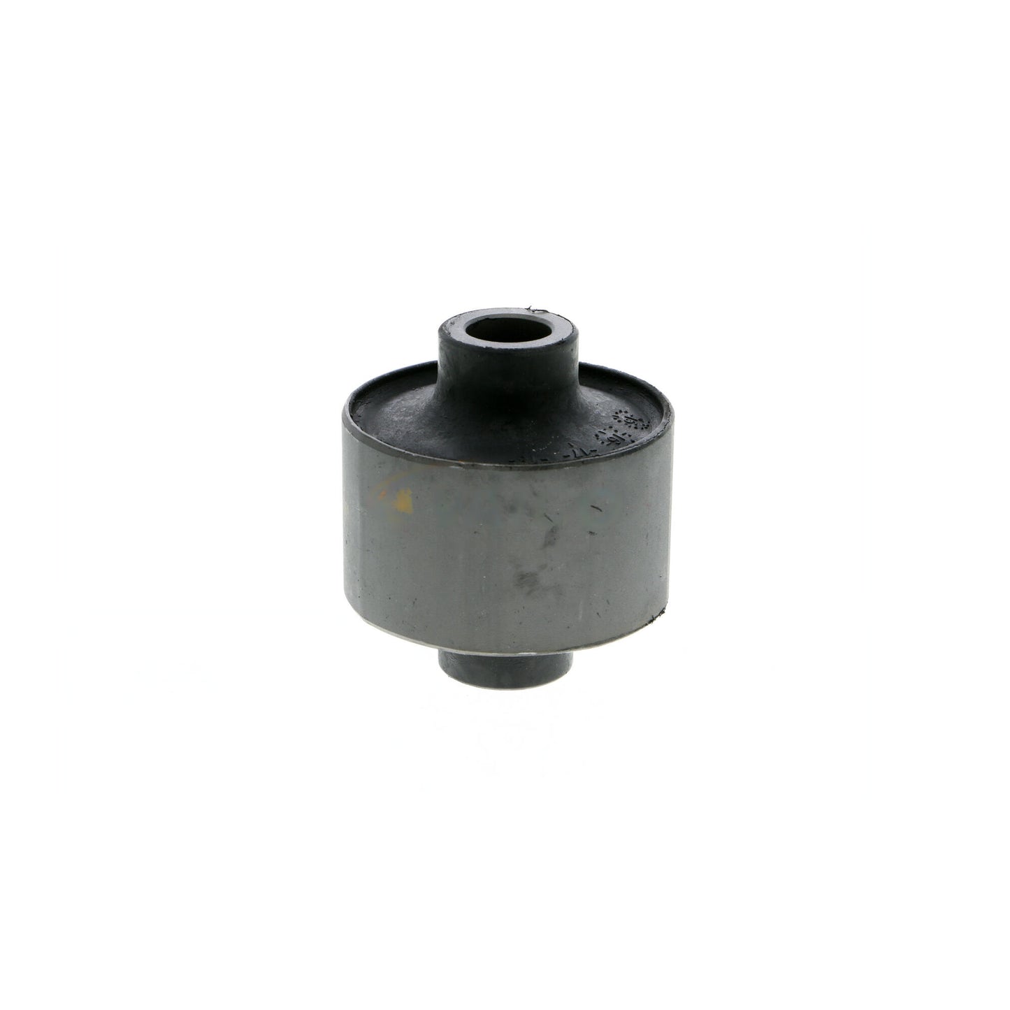 VAICO Mounting, control/trailing arm V25-0278