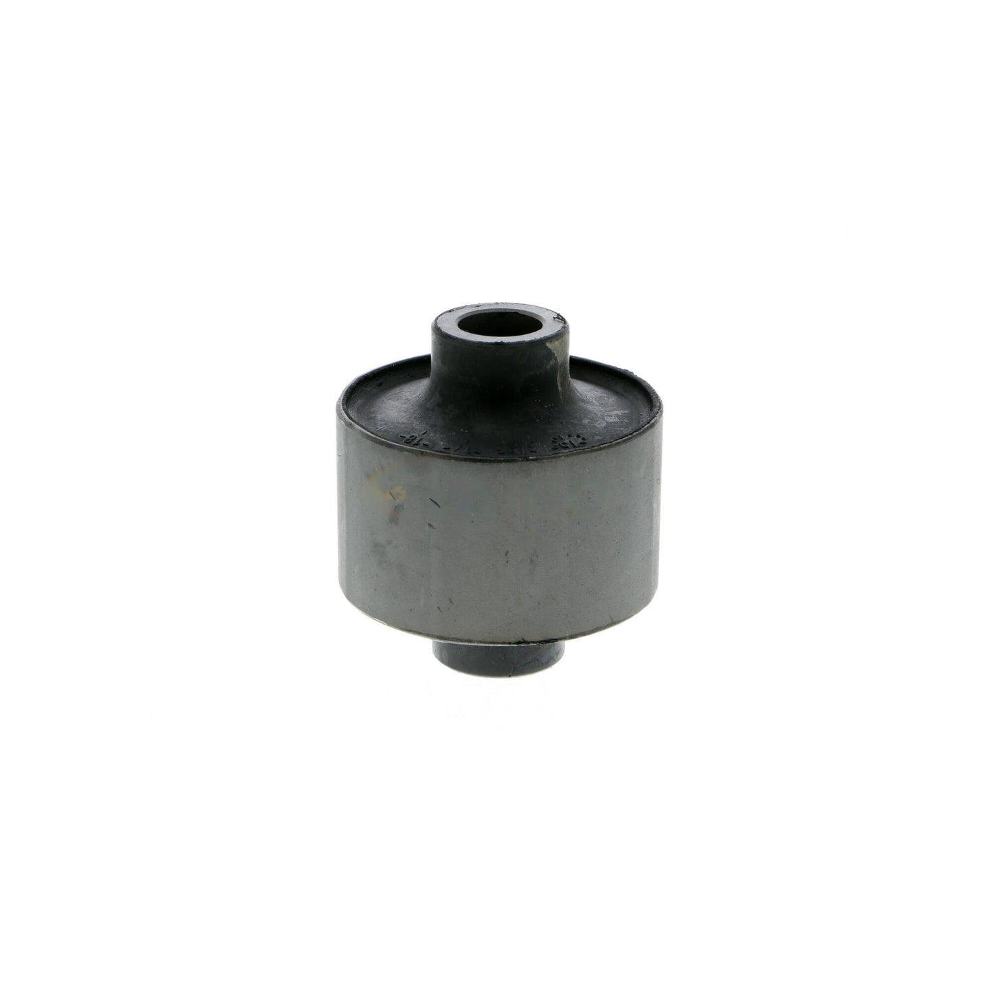 VAICO Mounting, control/trailing arm V25-0278