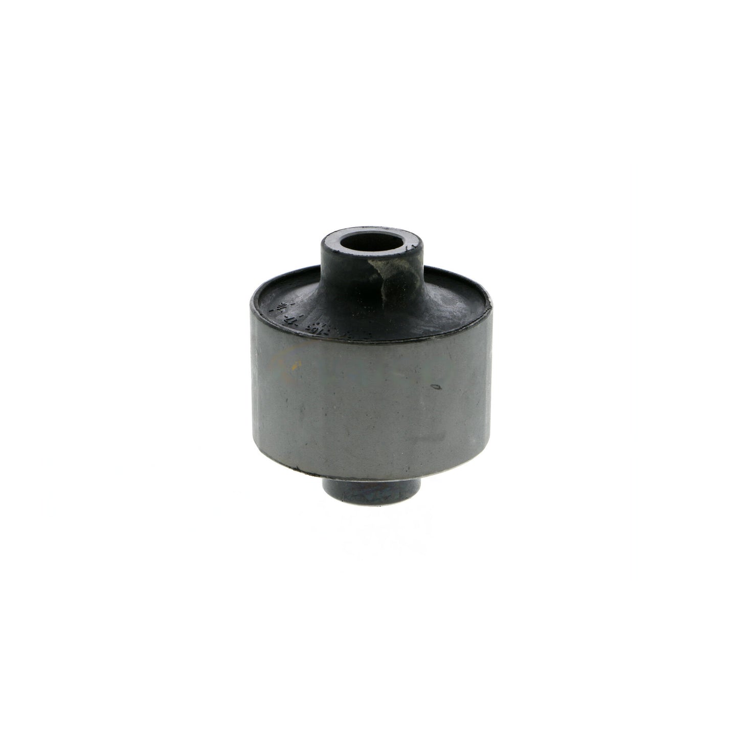 VAICO Mounting, control/trailing arm V25-0278
