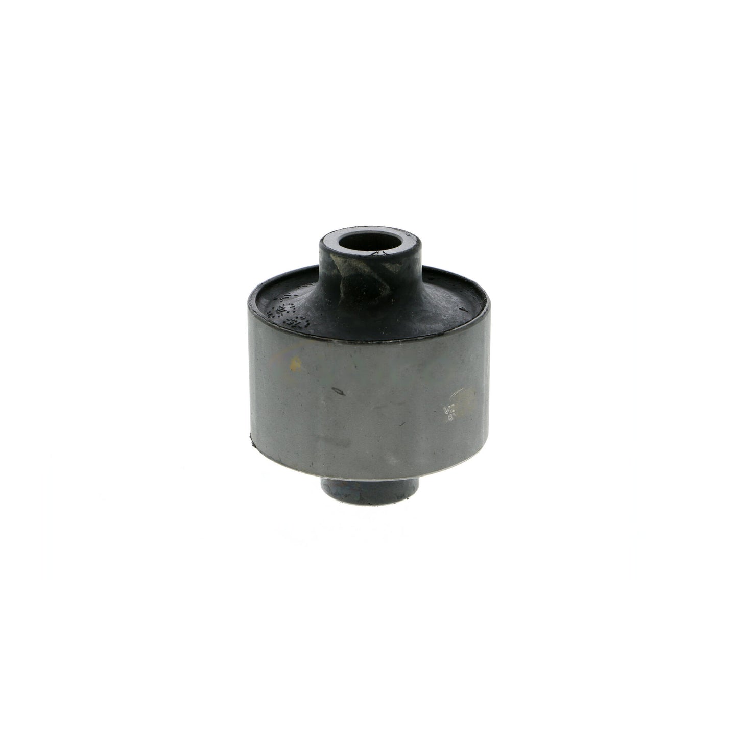 VAICO Mounting, control/trailing arm V25-0278