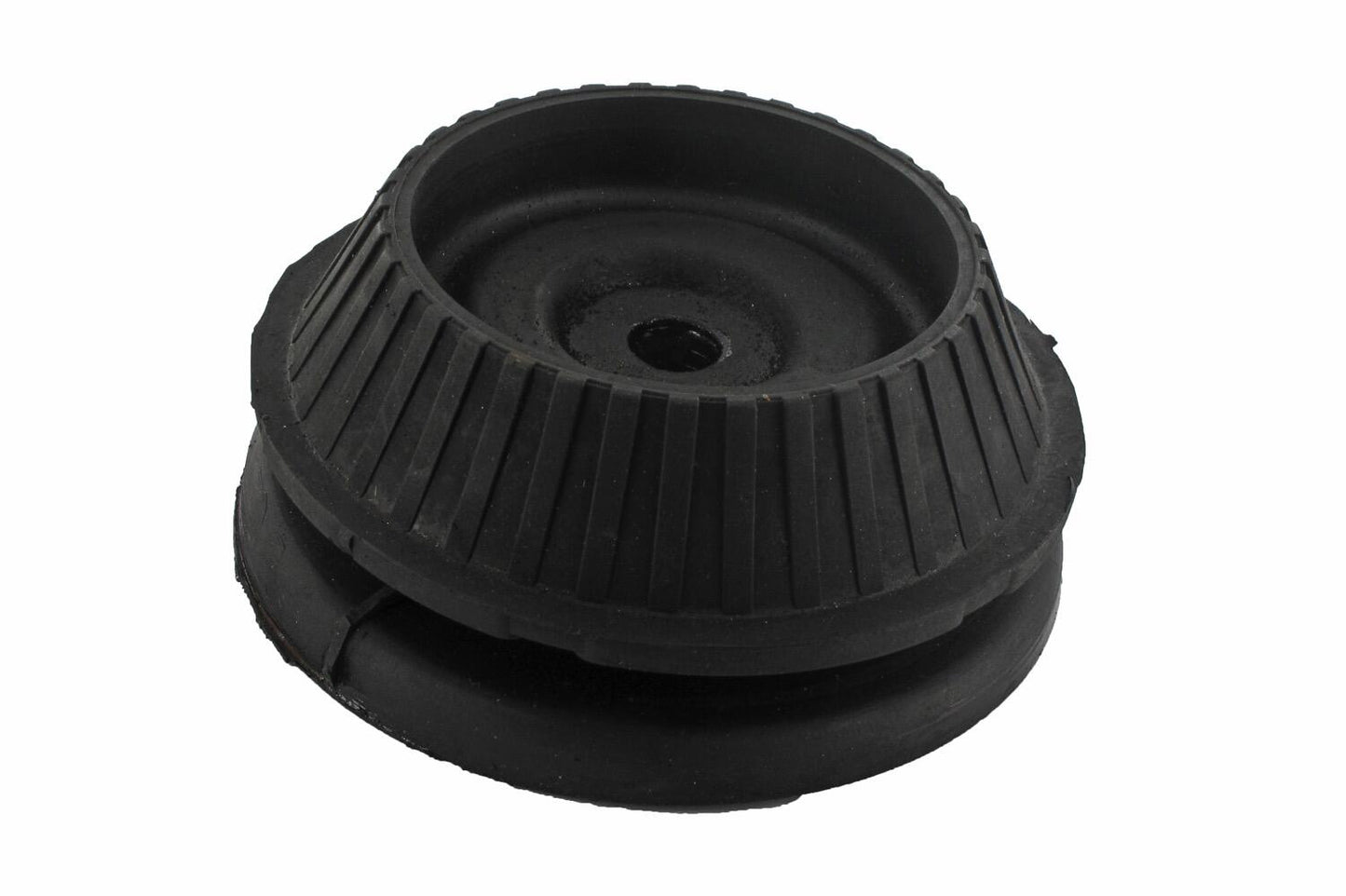 VAICO Suspension Strut Support Mount V25-0279